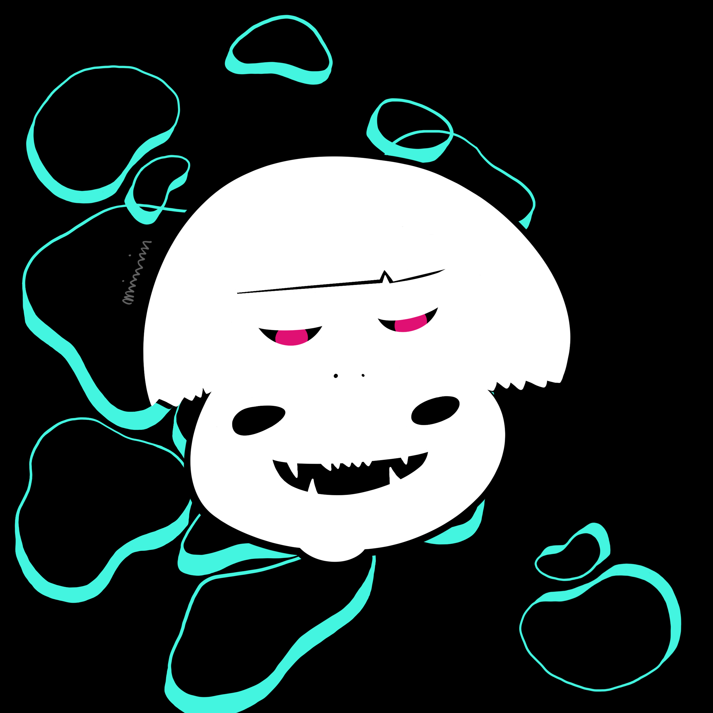 nightmare-devourer071.png