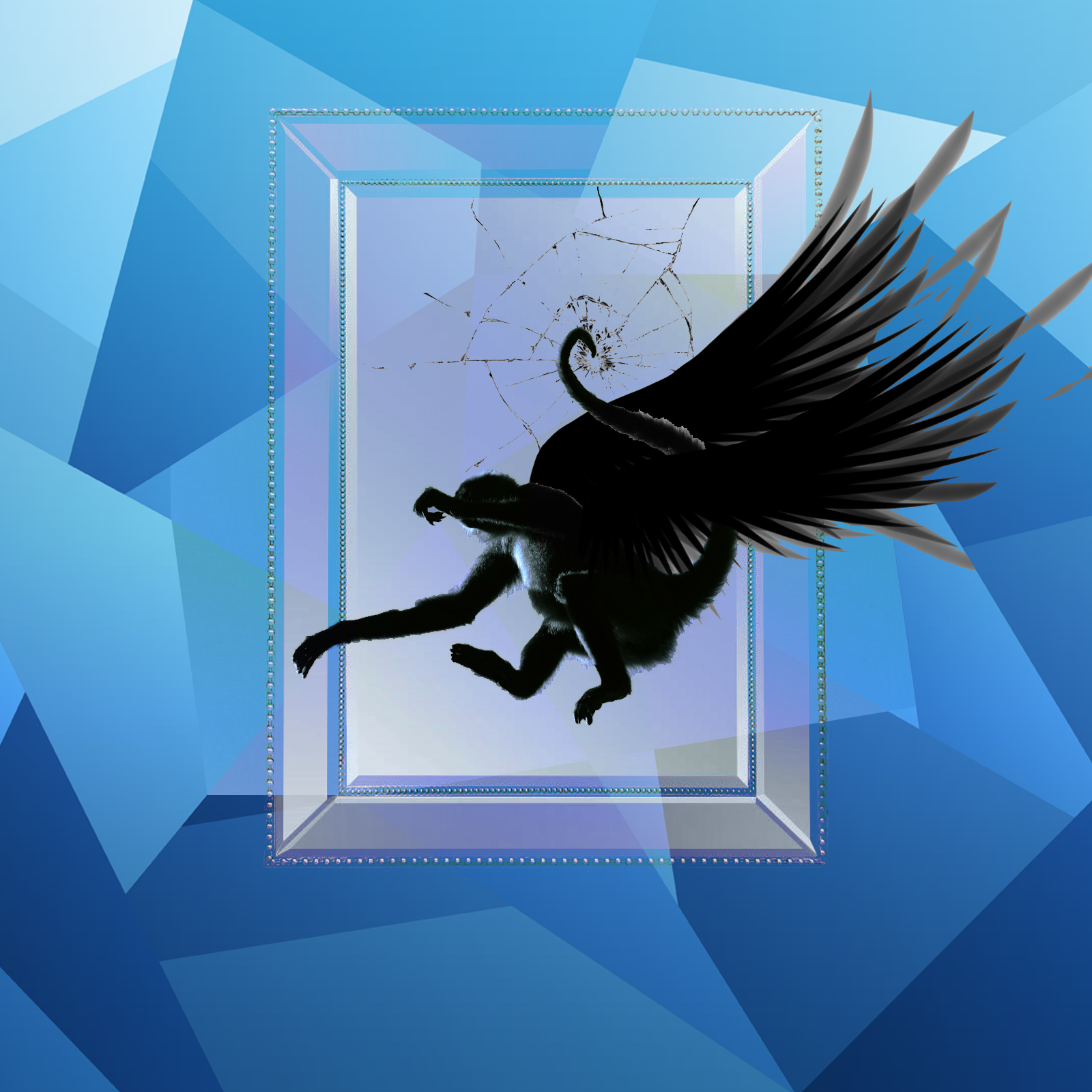 flying-monkey.png