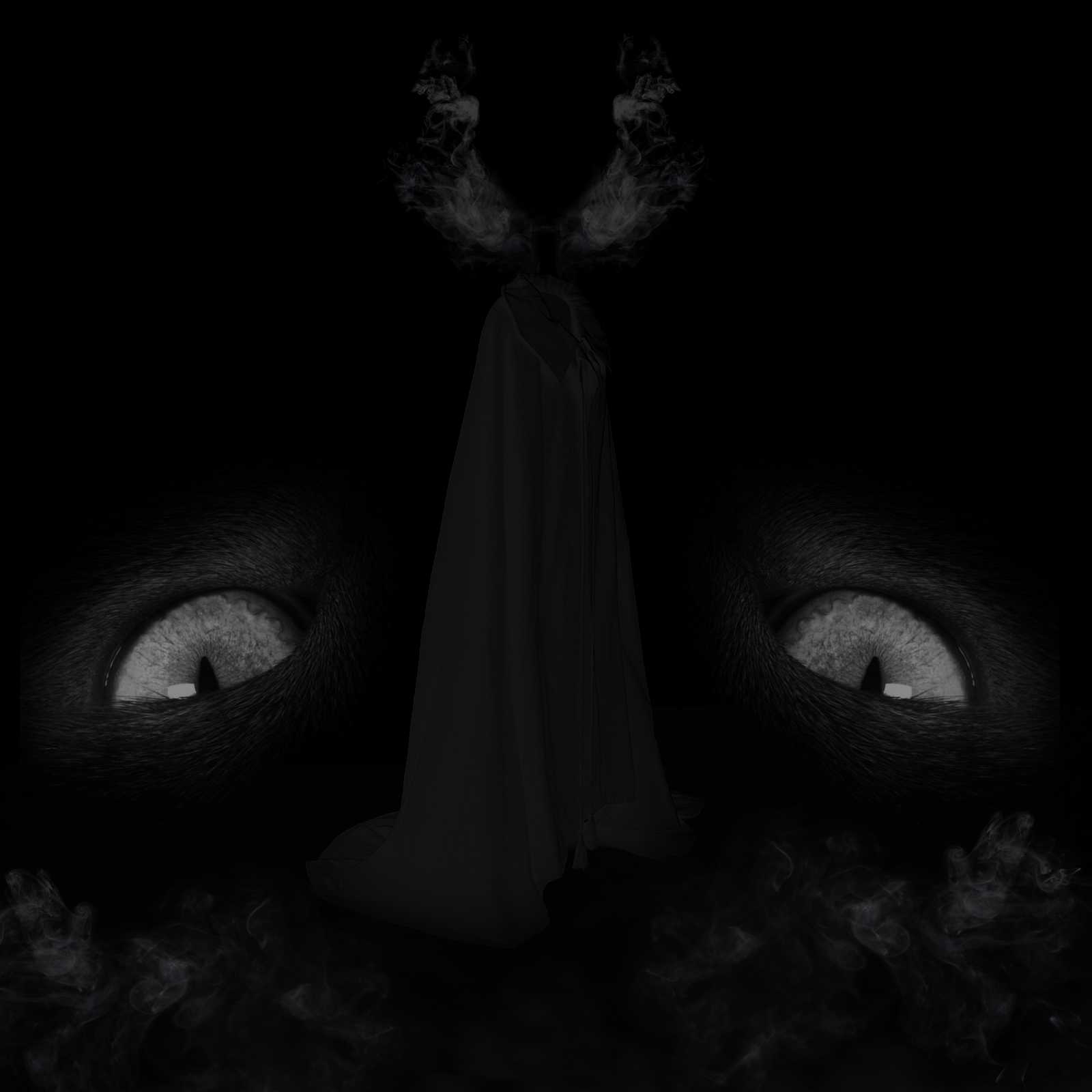 roro-sisters2.png