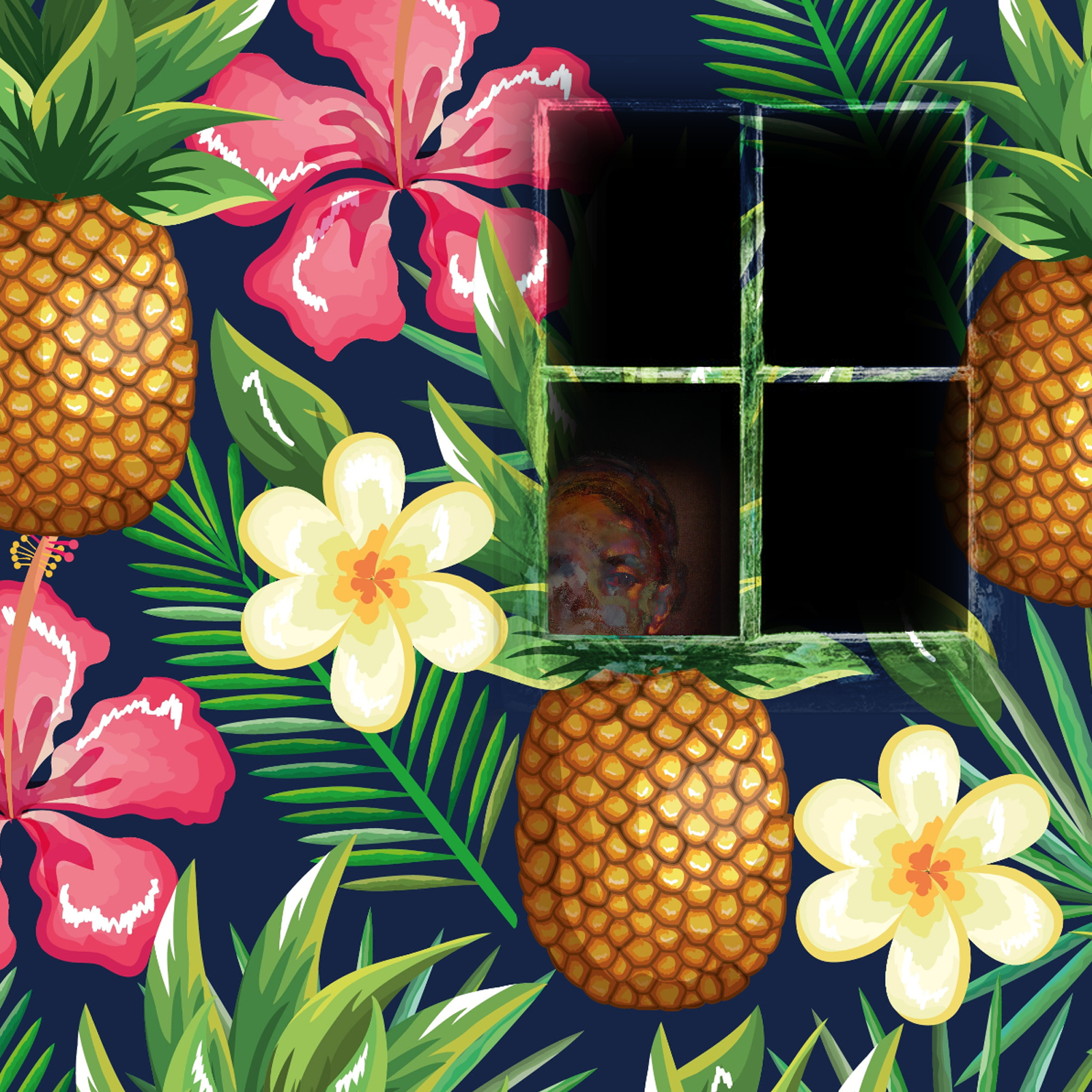 room-view2.png