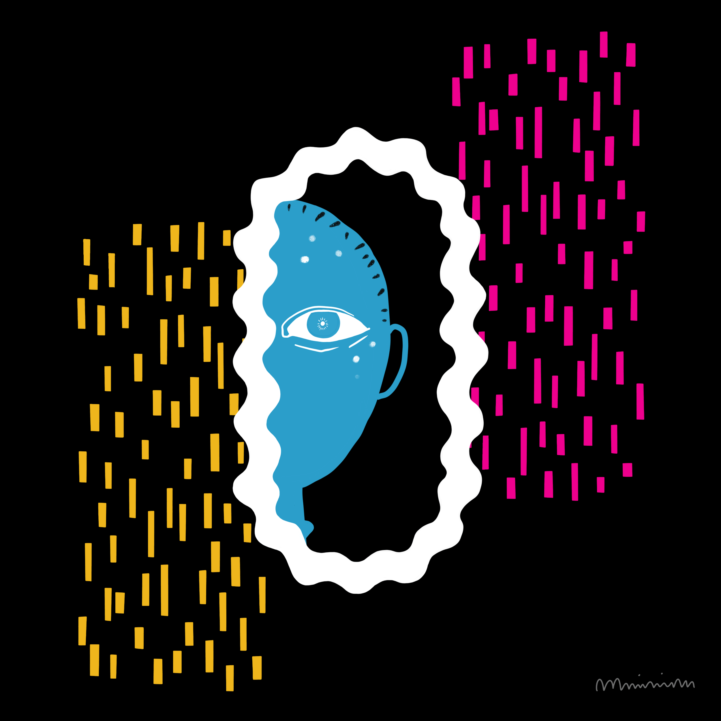 blueman-3a.gif