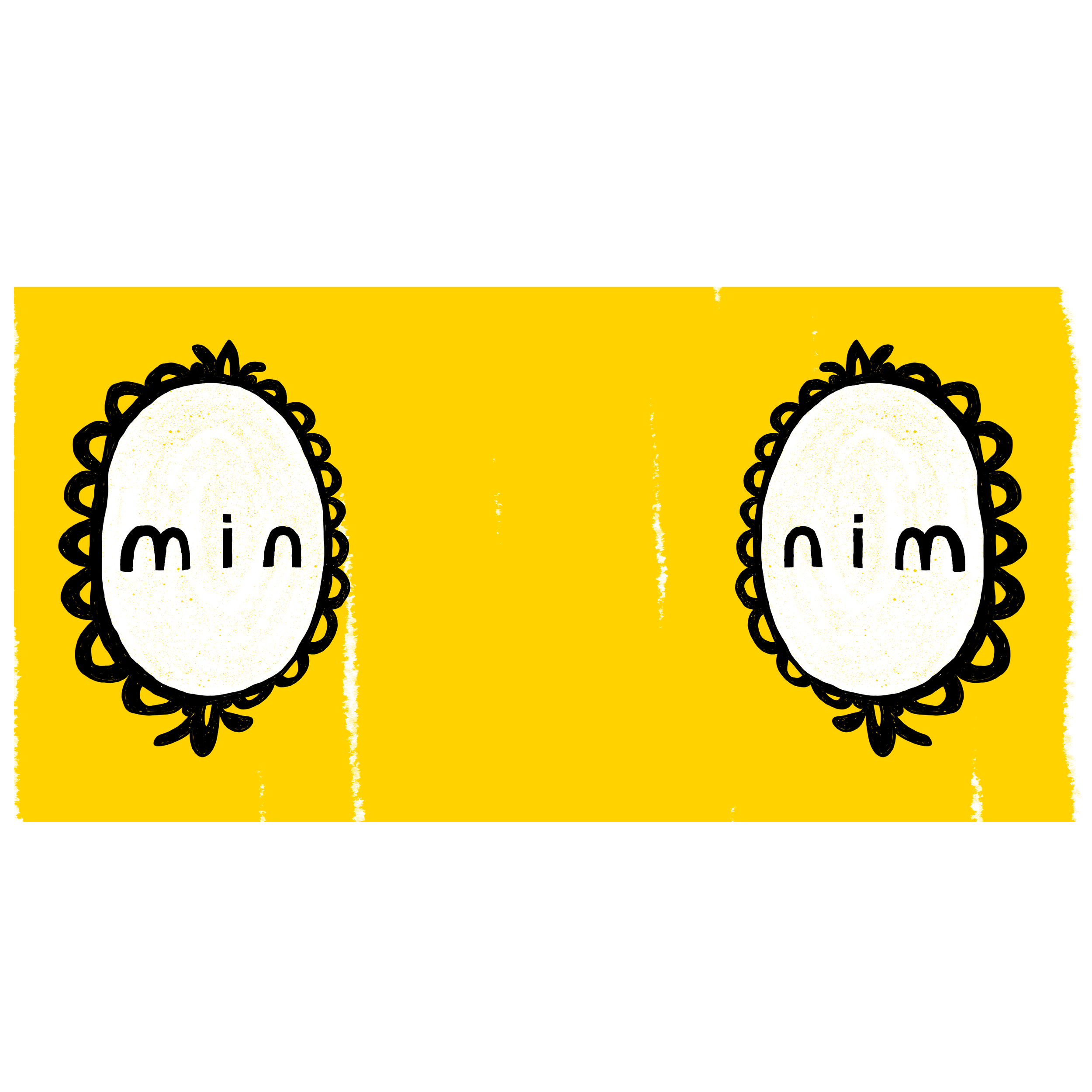 cover-foundation.png