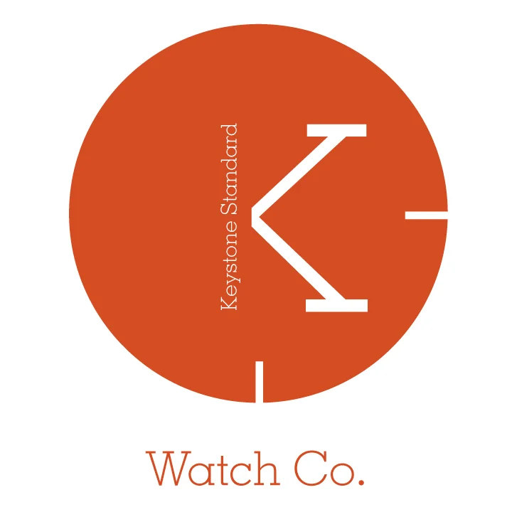 Keystone-Logo.jpg
