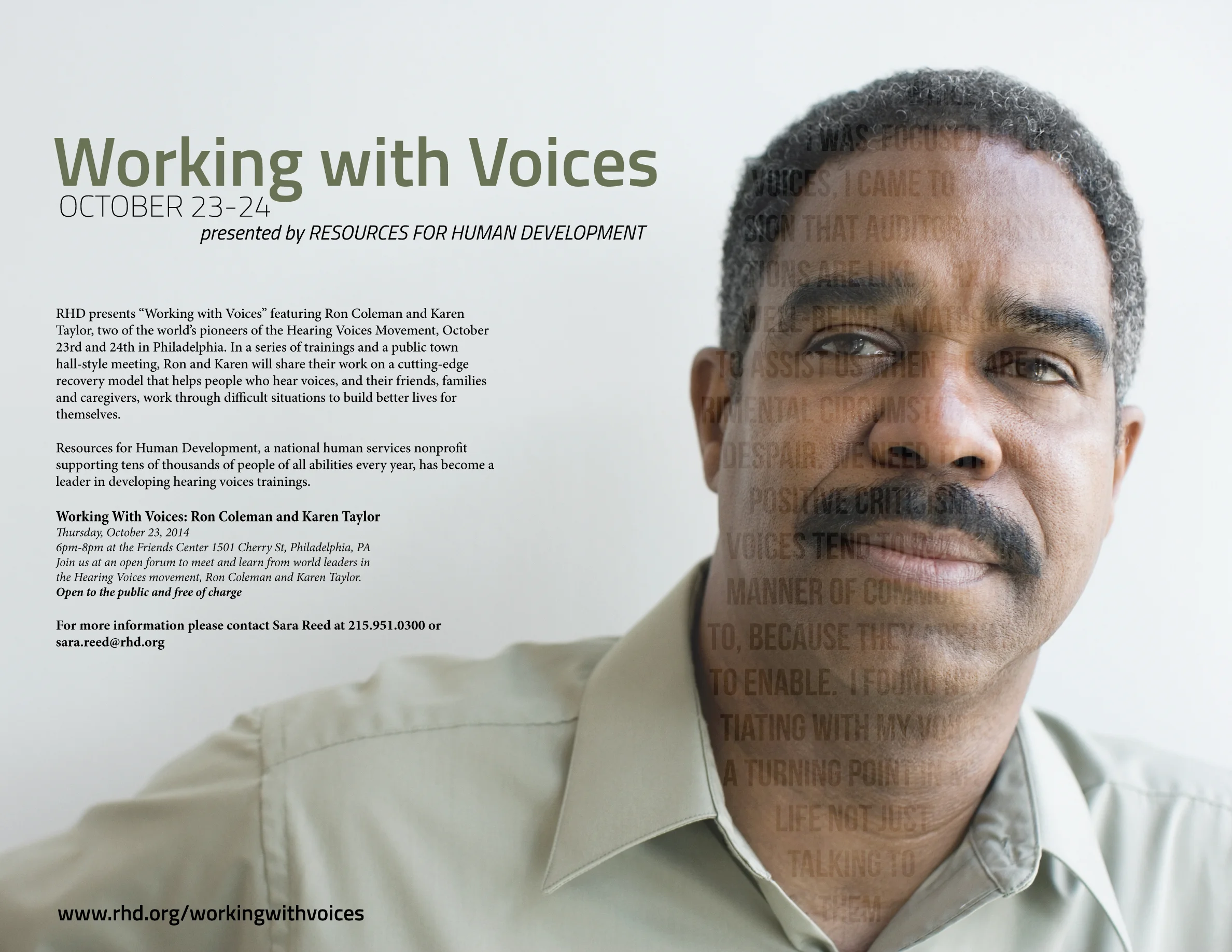 WorkingWithVoices_NACM_8.5x11.jpg