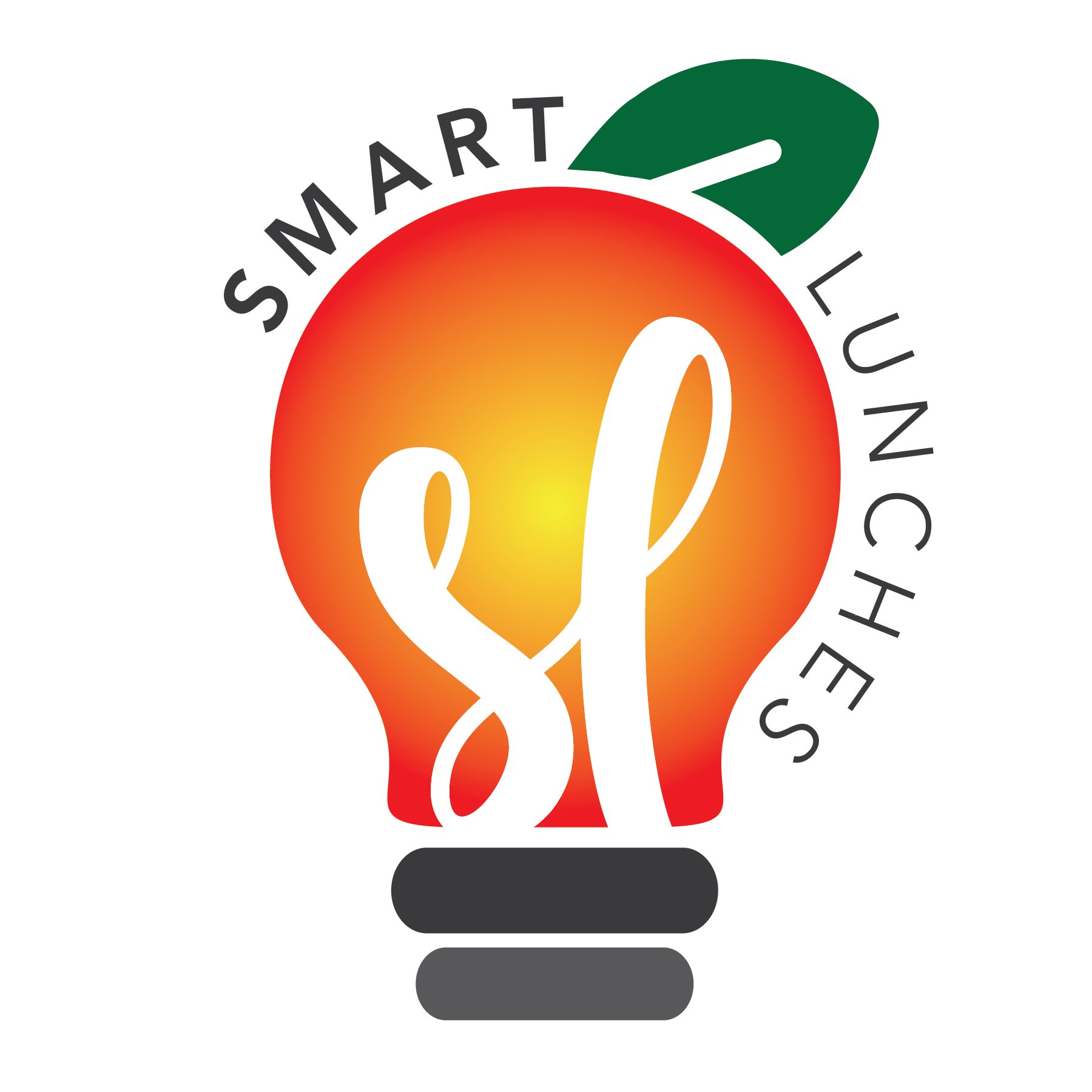 SmartLunchesLogo_2019-RGB-01.jpg