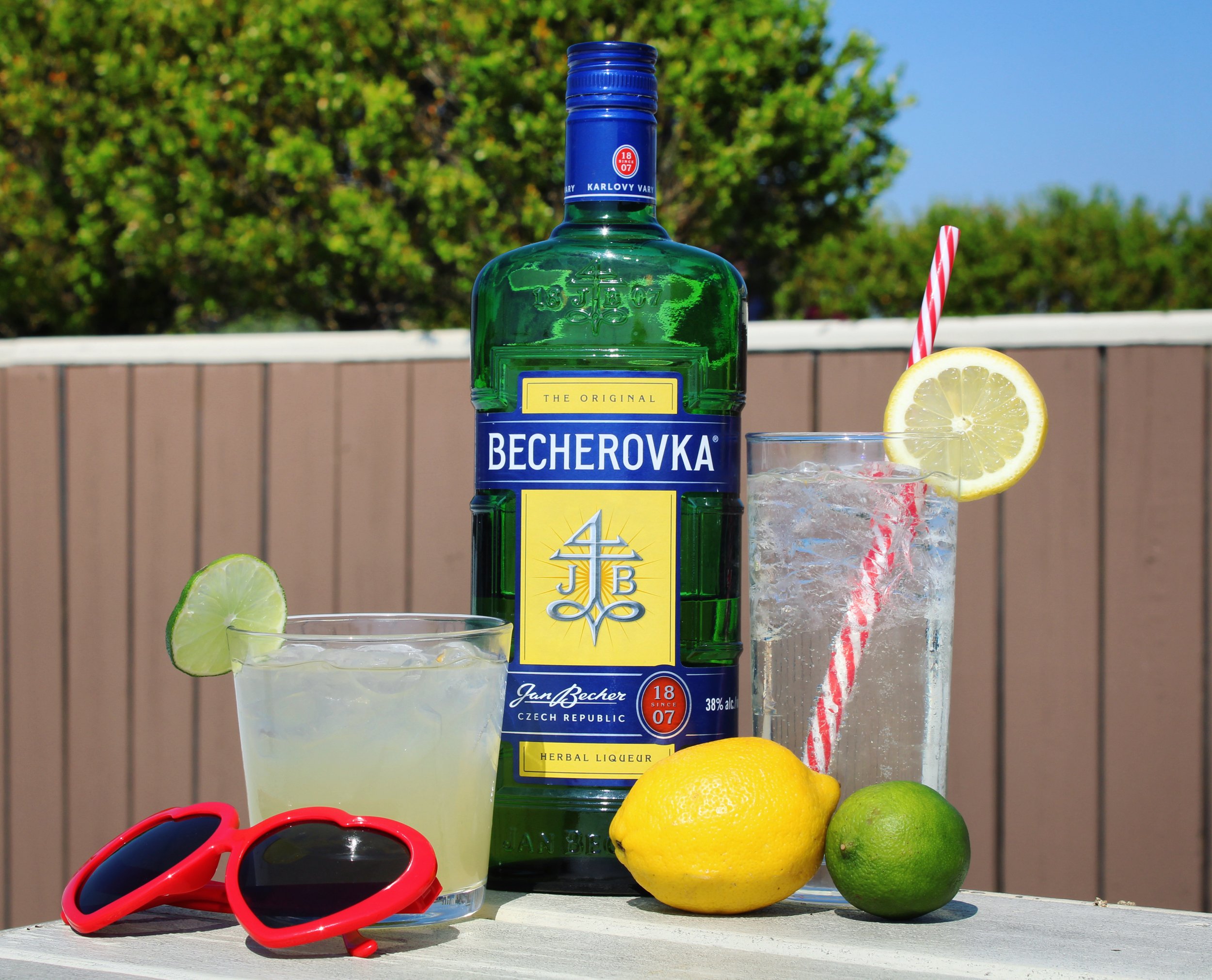 Becherovka 8 Edits.JPG