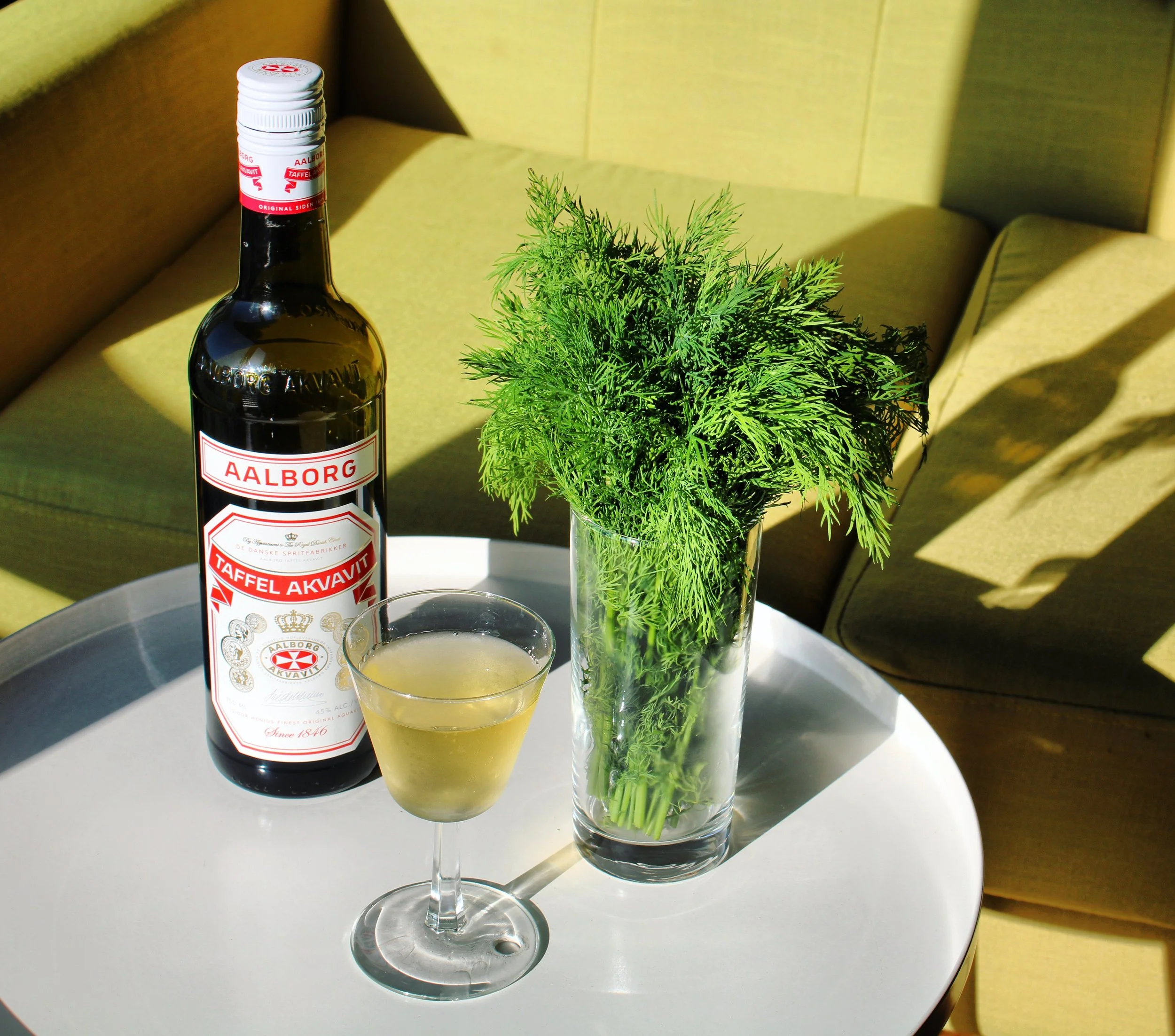 Dill Aquavit Shoot 2 _ 3 Edits.JPG