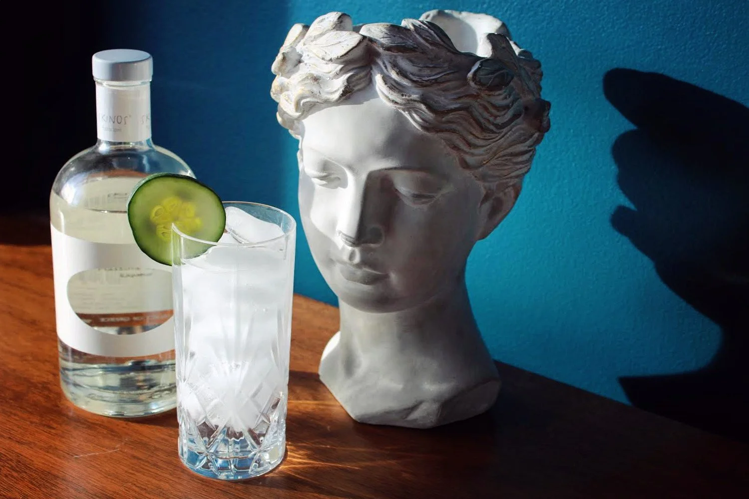 Skinos Highball 7 _ Edited.JPG