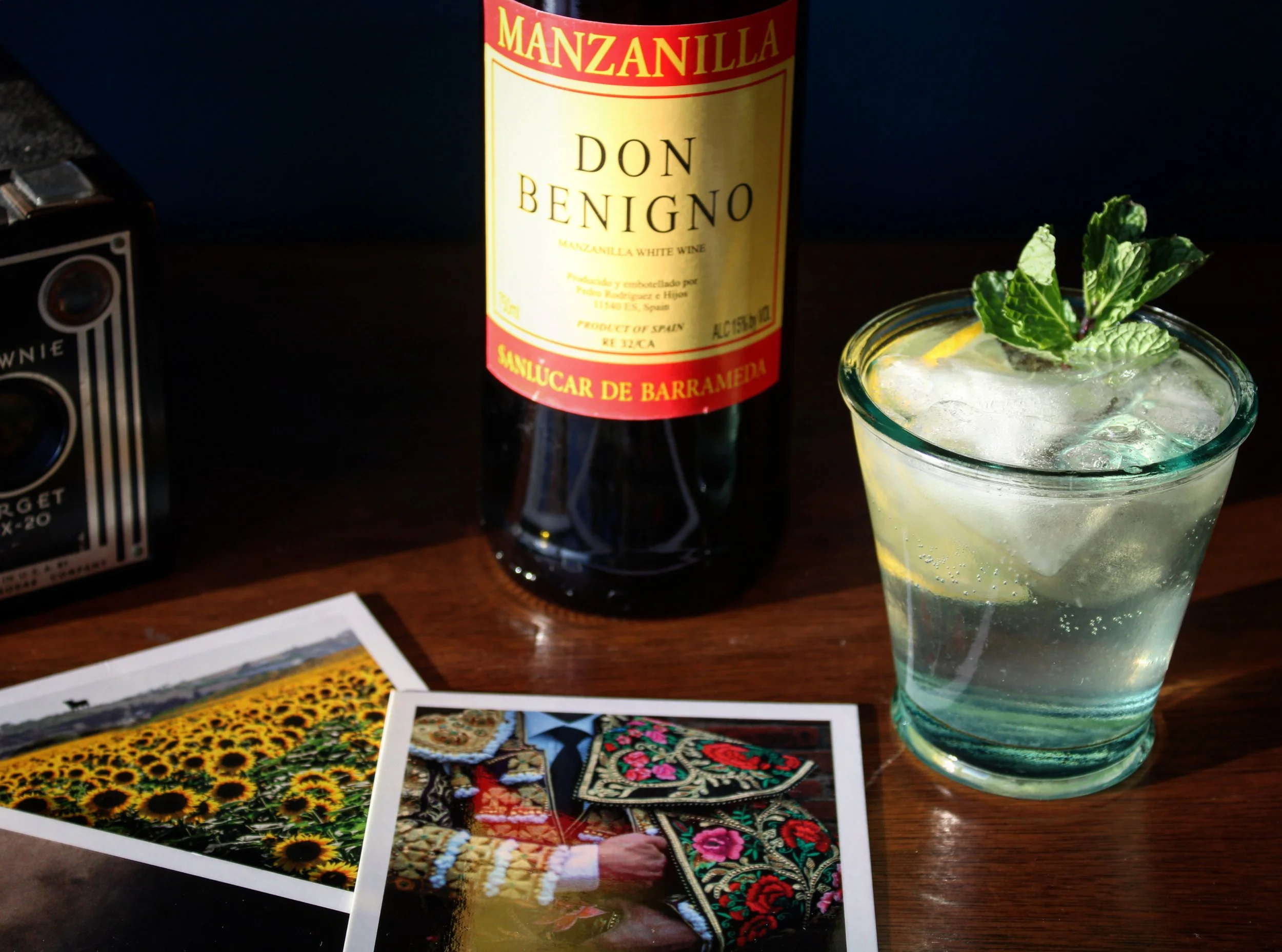 Rebujito 7 _ Edited.JPG