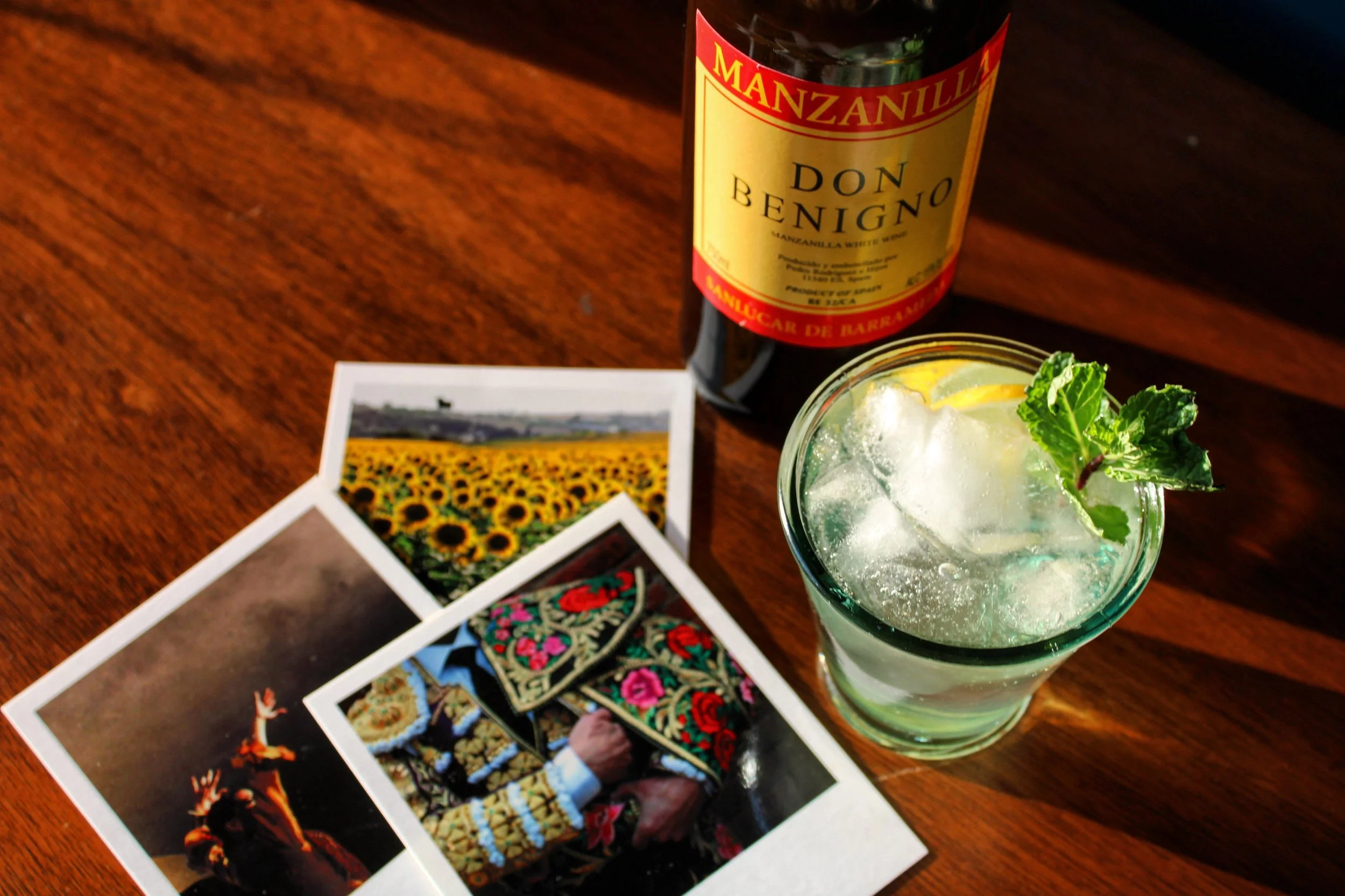 Rebujito 3 _  Edited.JPG