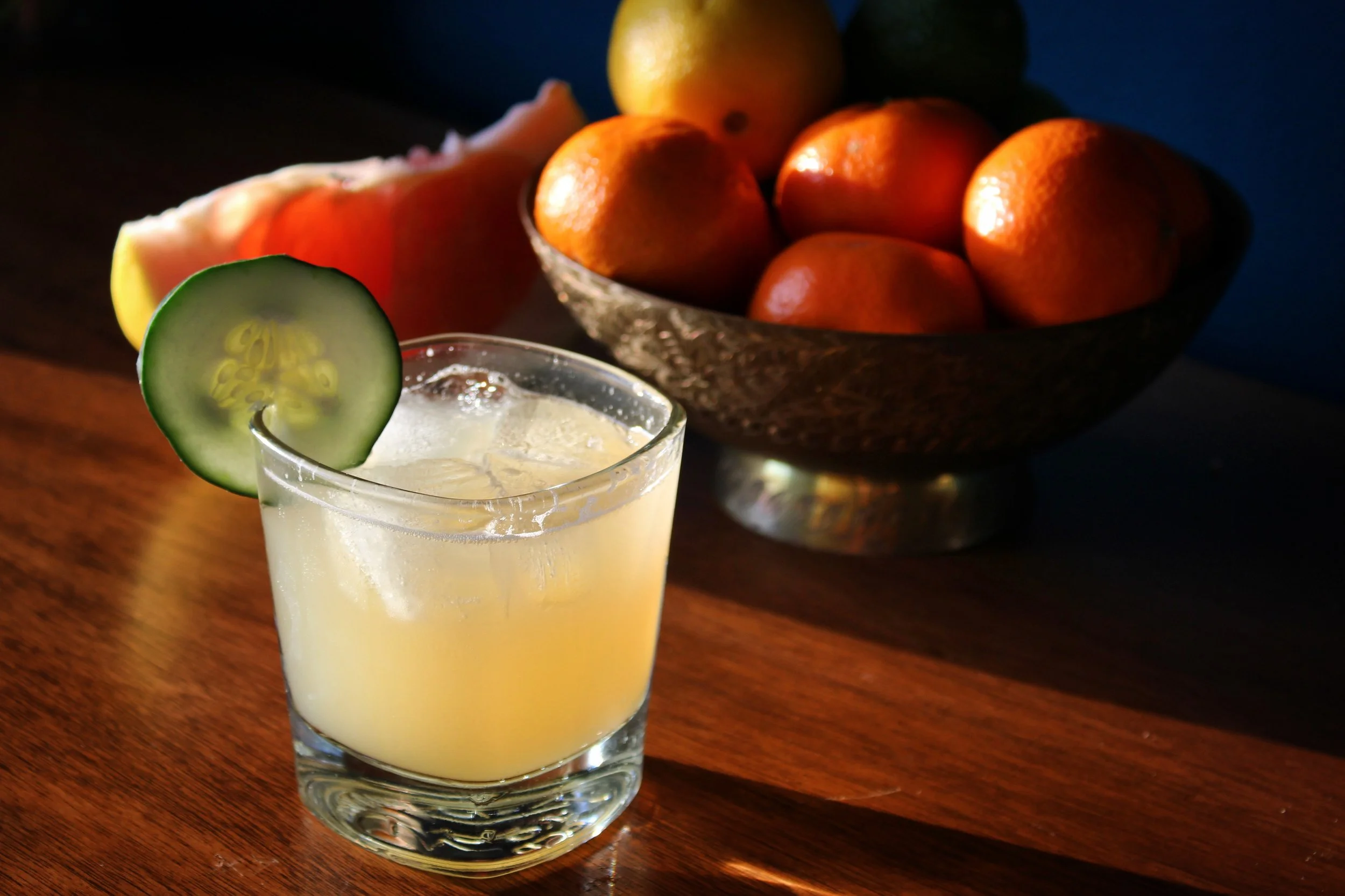 Gin & Pomelo 10 edits.JPG