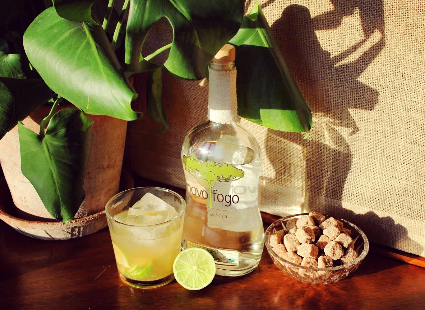 Caipirinha 9 _ Edited.JPG