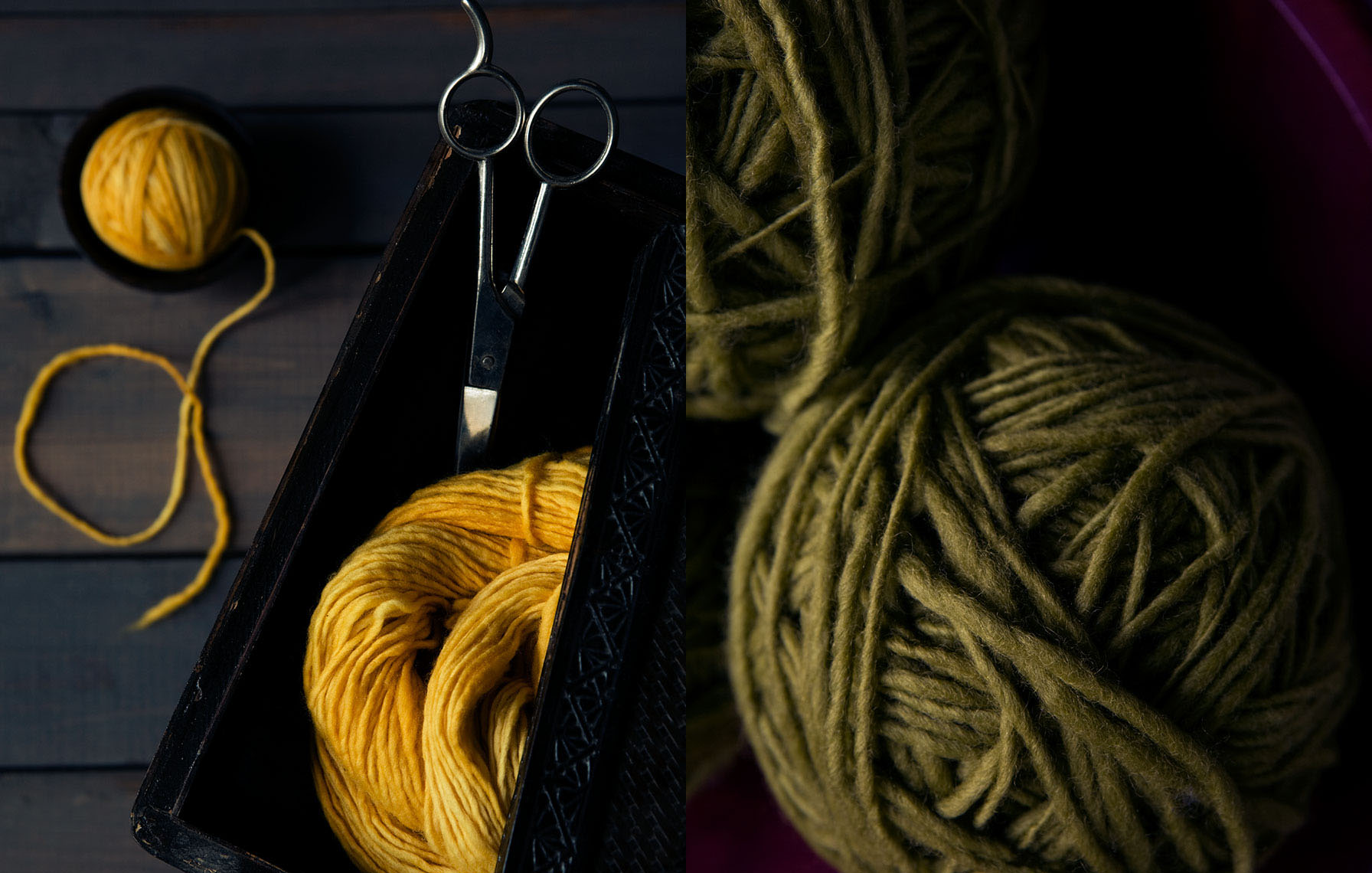 knitting 2.jpg