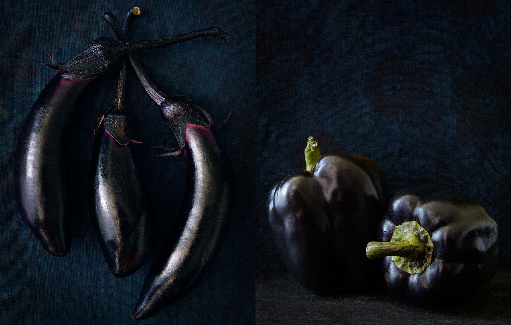 purple dark food pair.jpg