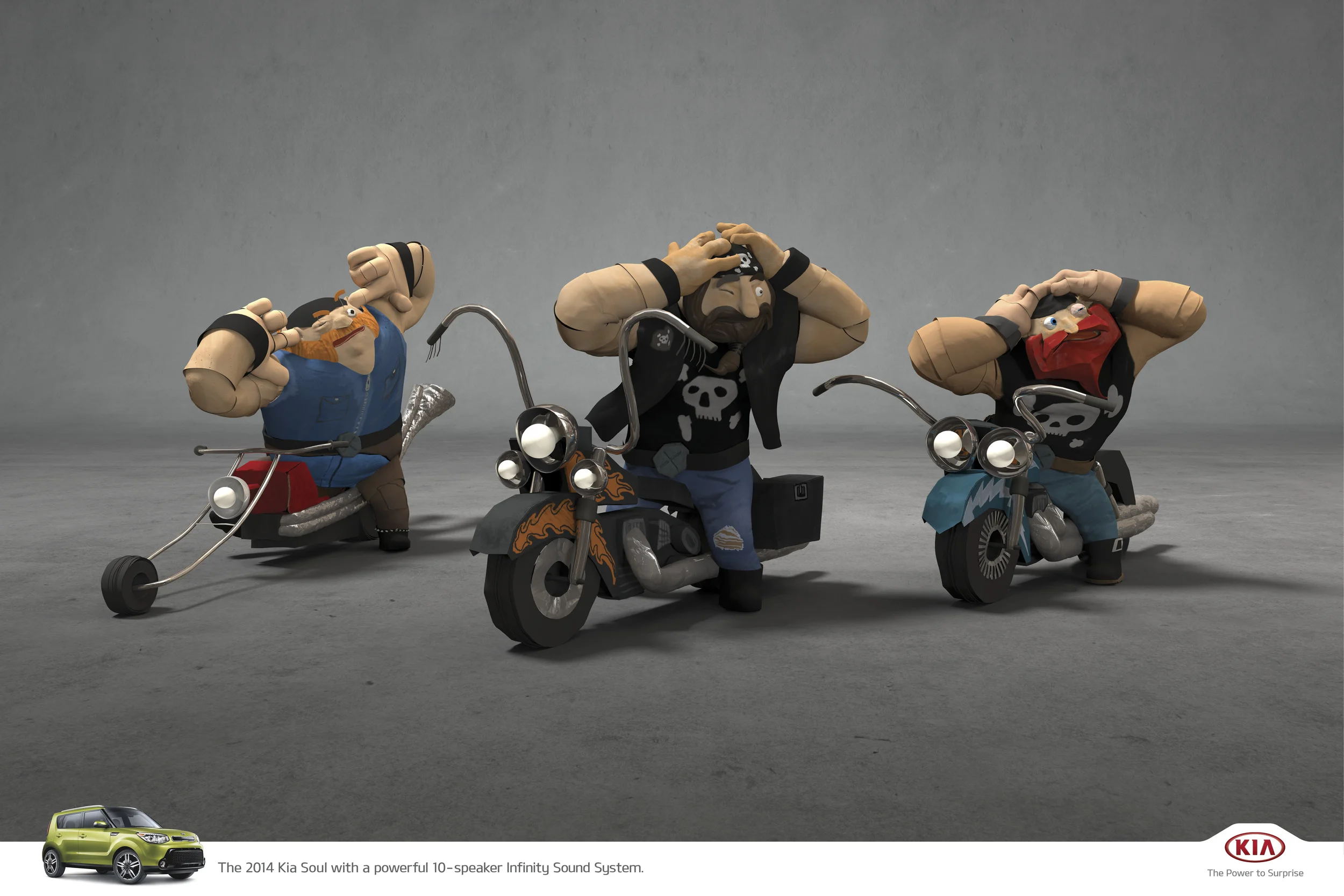 SOUL_SOUND_BIKERS.jpg