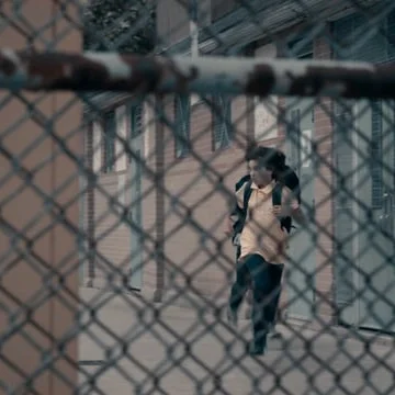 Kia_DriveChange_AllTogether_ENG_v02