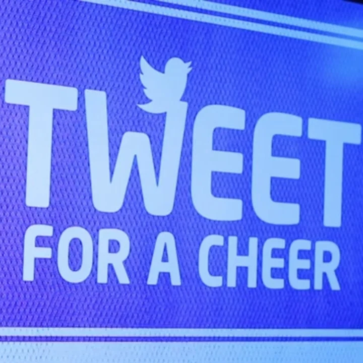 1ac306be6b0069446642fb6b105fff2c