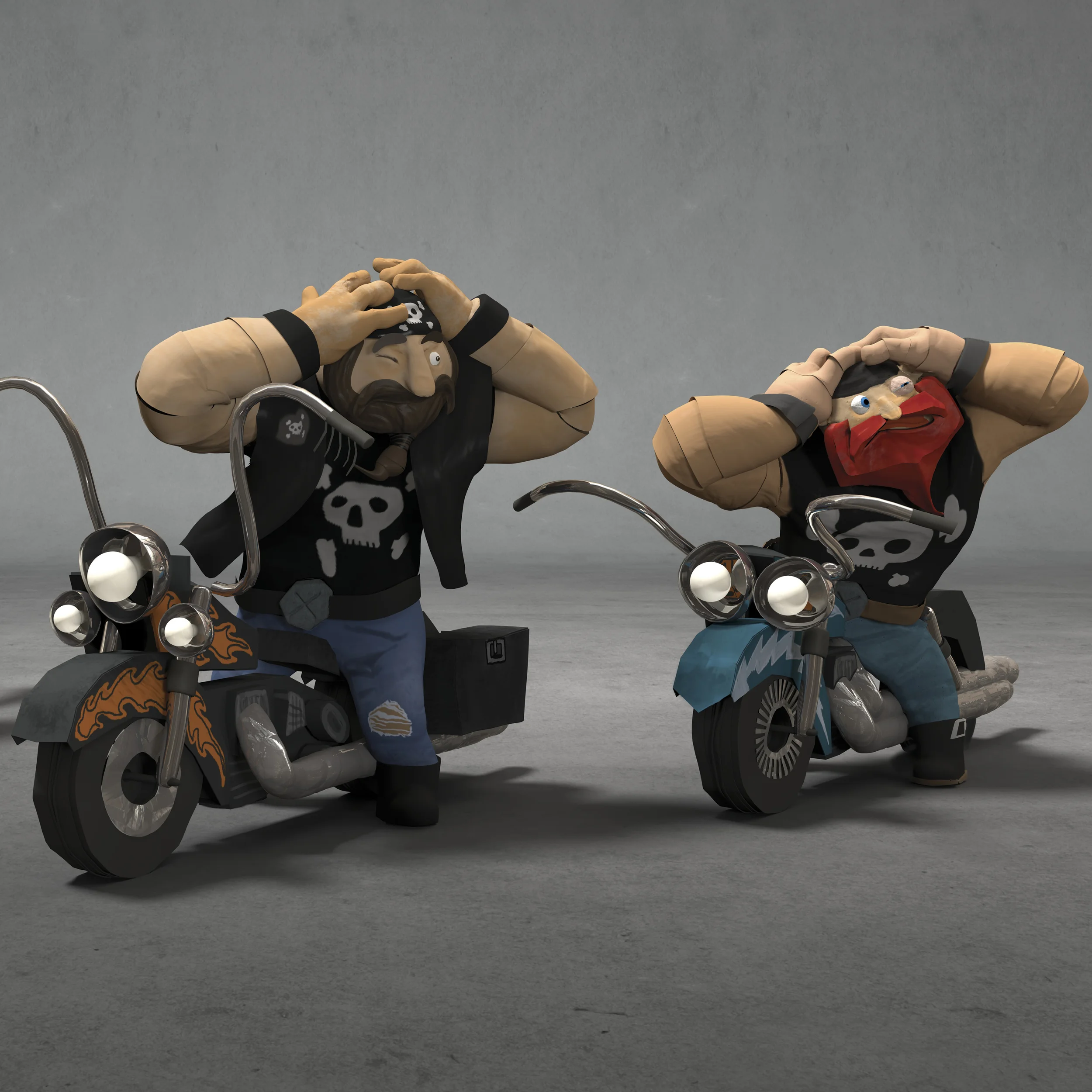 SOUL BIKERS TILE.jpg