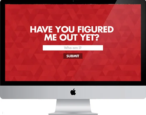 red_cube_site_03.jpg