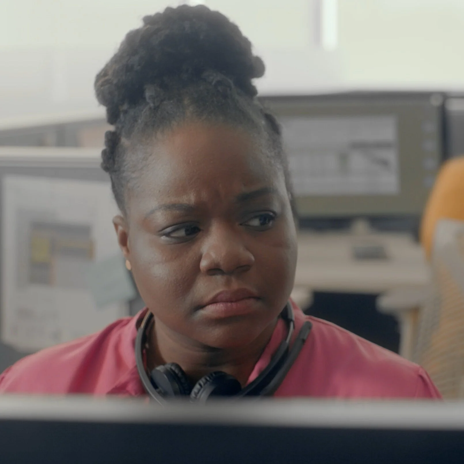 ONP_OFFICE_30_1080_UHD_WEB