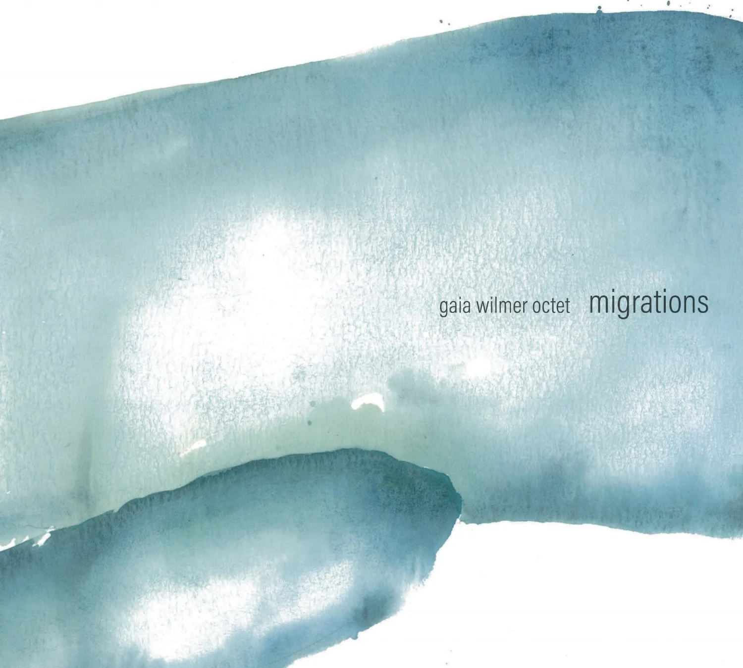 DIGITAL cover - MIGRATIONS.jpg