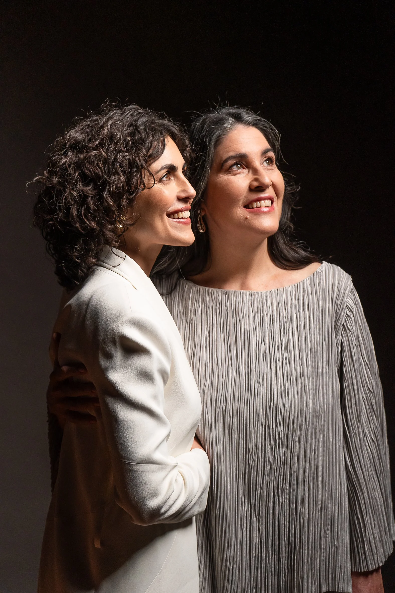 Gaia Wilmer e Monica Salmaso_photo by Dani Gurgel_20250731-2196-01225-300dpi.jpg