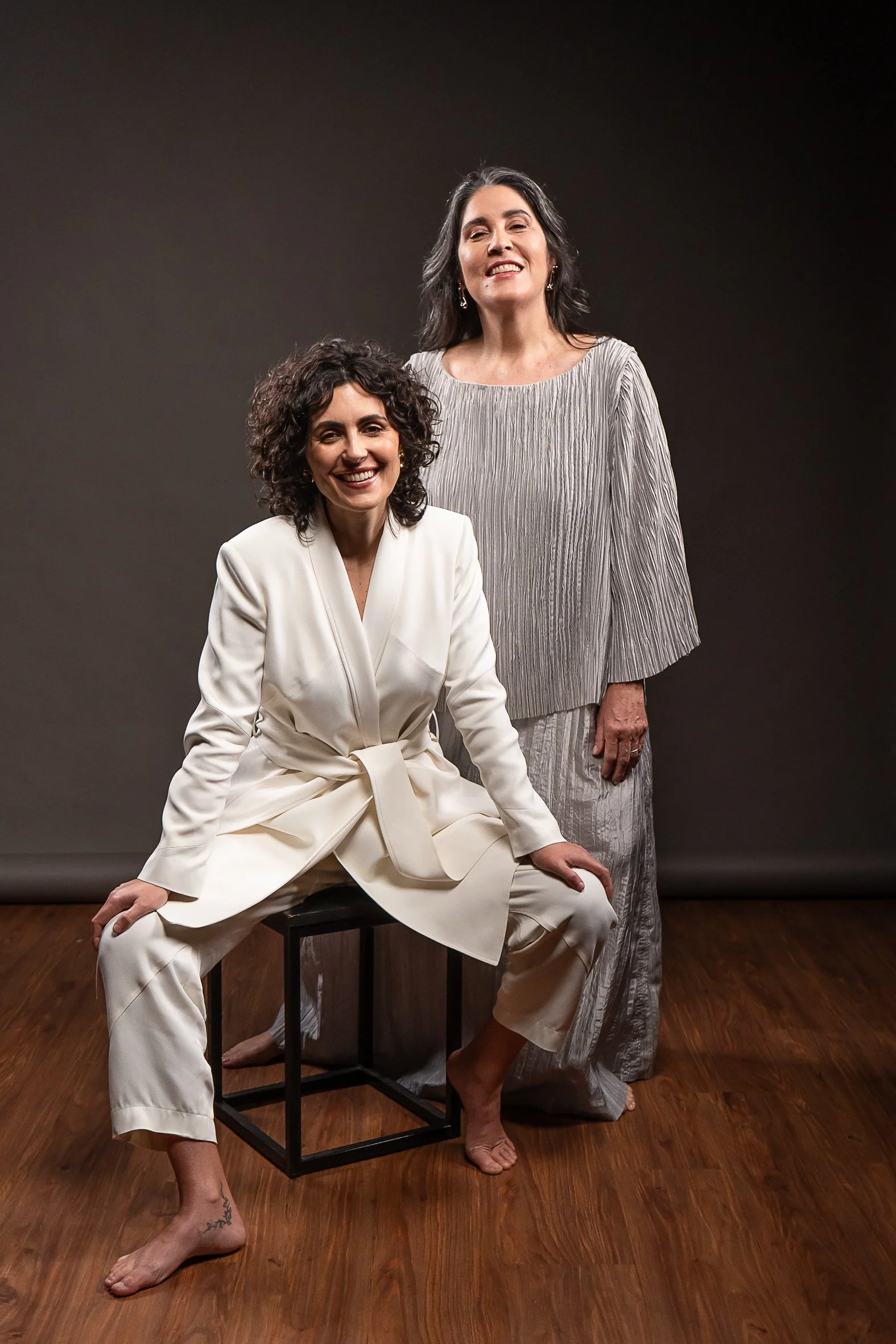 Gaia Wilmer e Monica Salmaso_photo by Dani Gurgel_20250731-2196-01305-300dpi.jpg