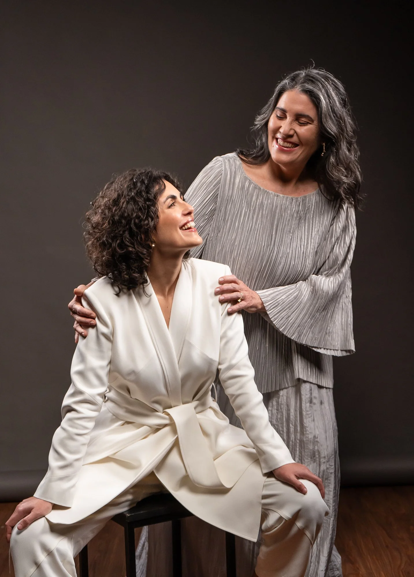 Gaia Wilmer e Monica Salmaso_photo by Dani Gurgel_20250731-2196-01321-small.jpg