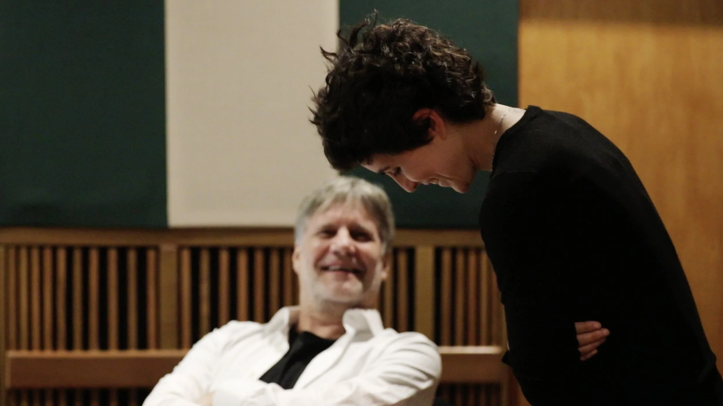 Captura de Tela 2018-09-12 às 20.02.05.jpg