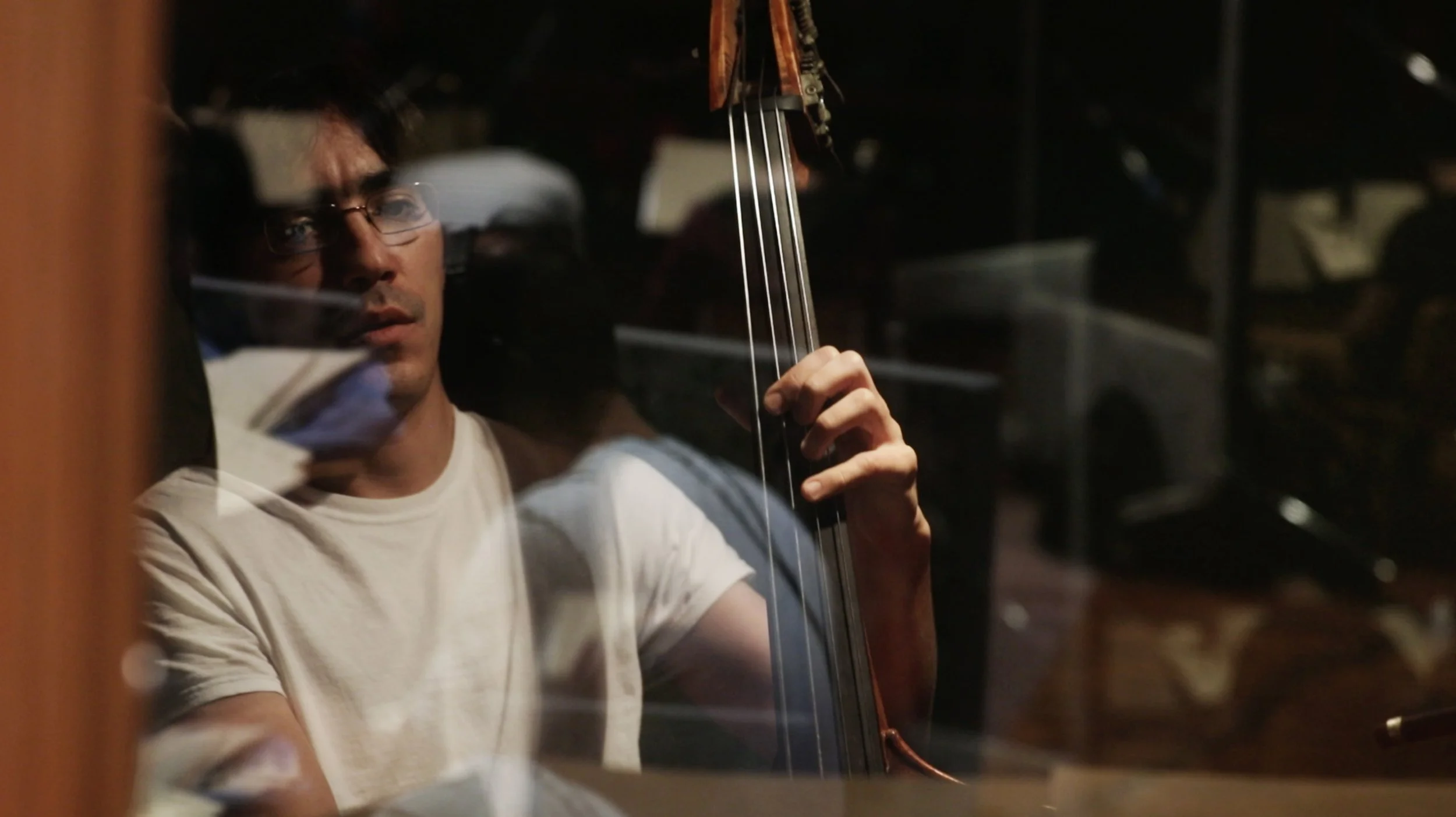 Captura de Tela 2018-09-12 às 20.12.09.jpg