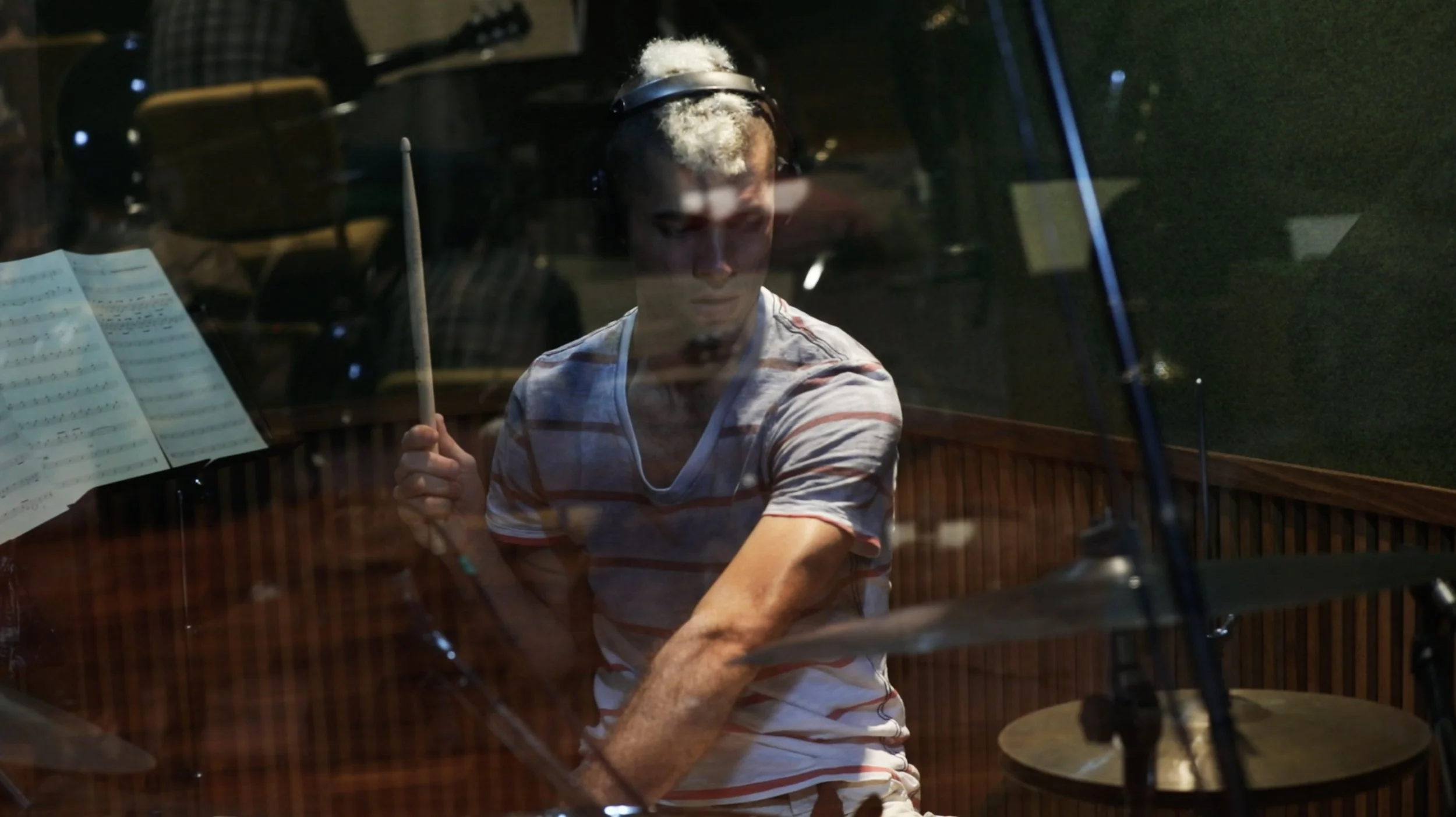 Captura de Tela 2018-09-12 às 20.16.46.jpg