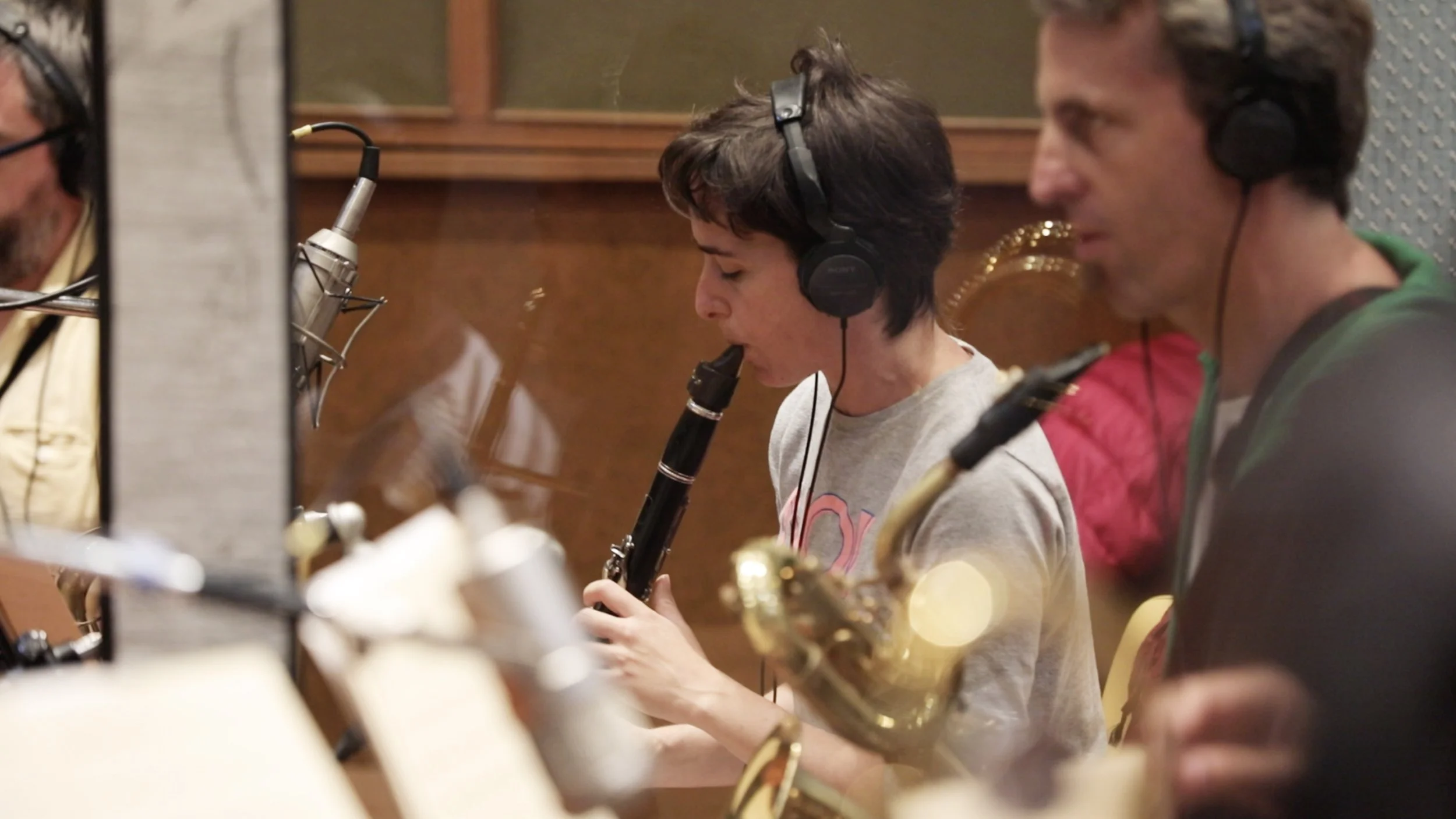 Captura de Tela 2018-09-12 às 20.21.13.jpg