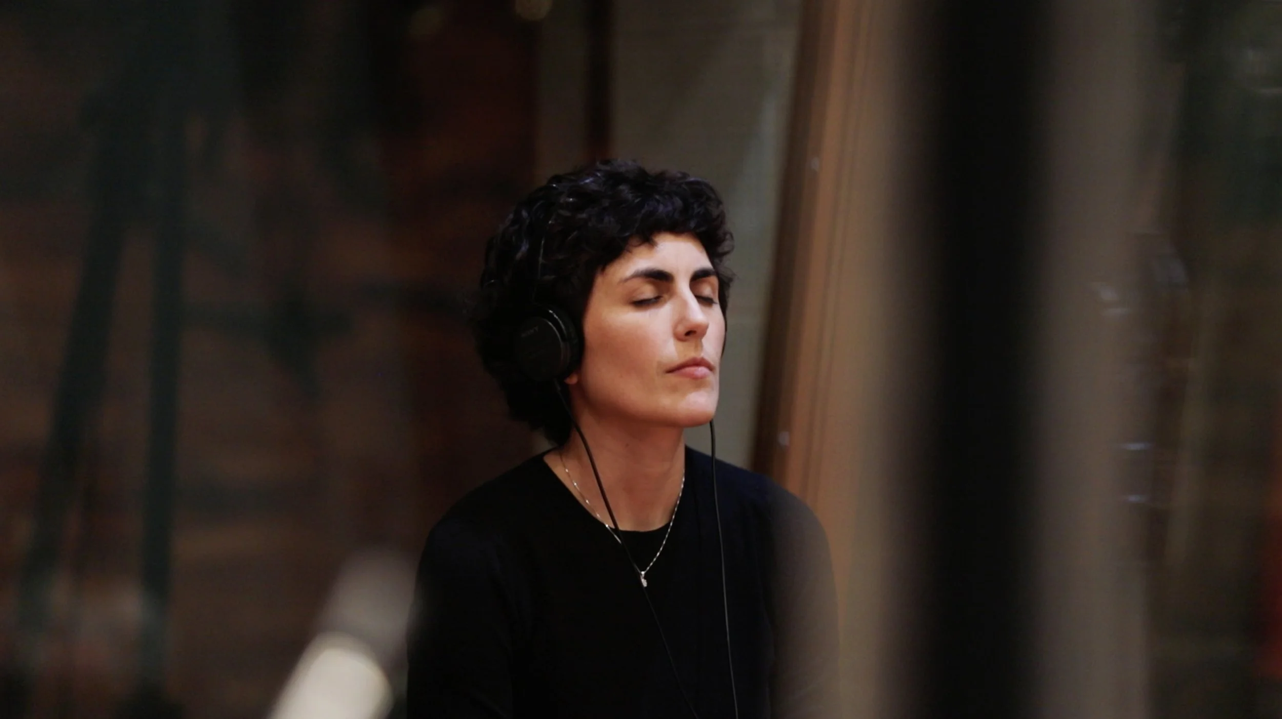 Captura de Tela 2018-09-12 às 20.23.28.jpg