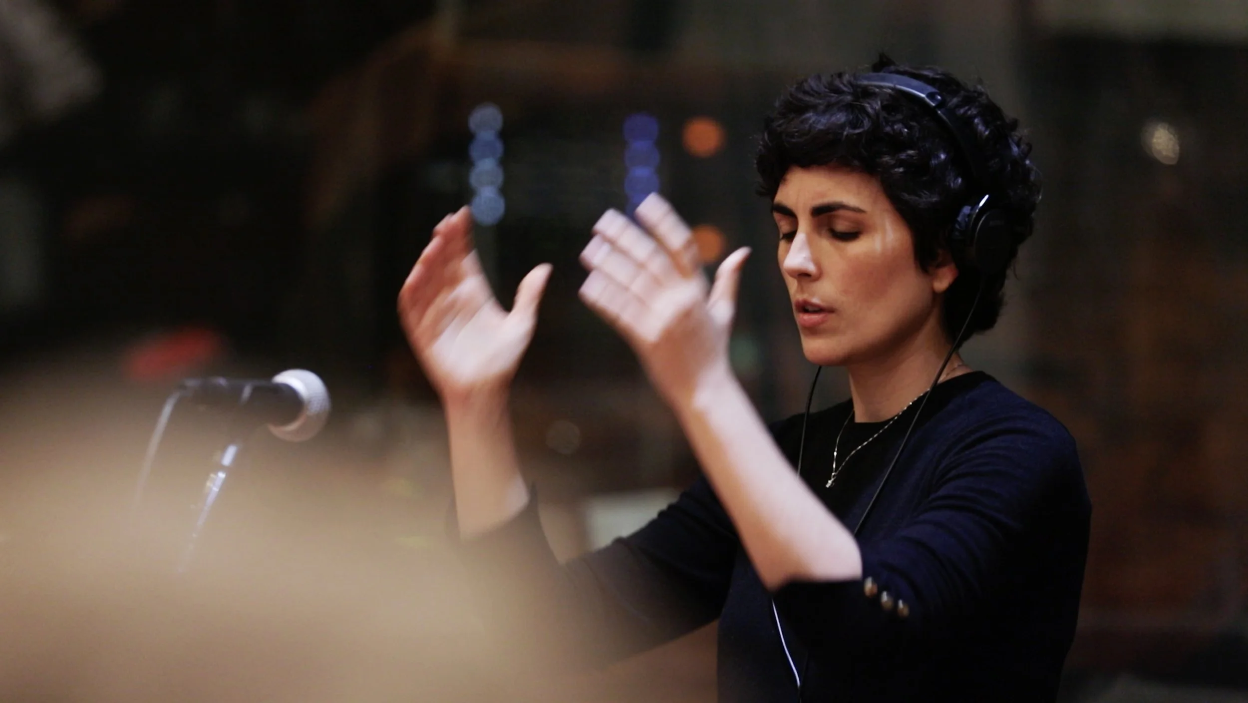 Captura de Tela 2018-09-12 às 20.25.28.jpg