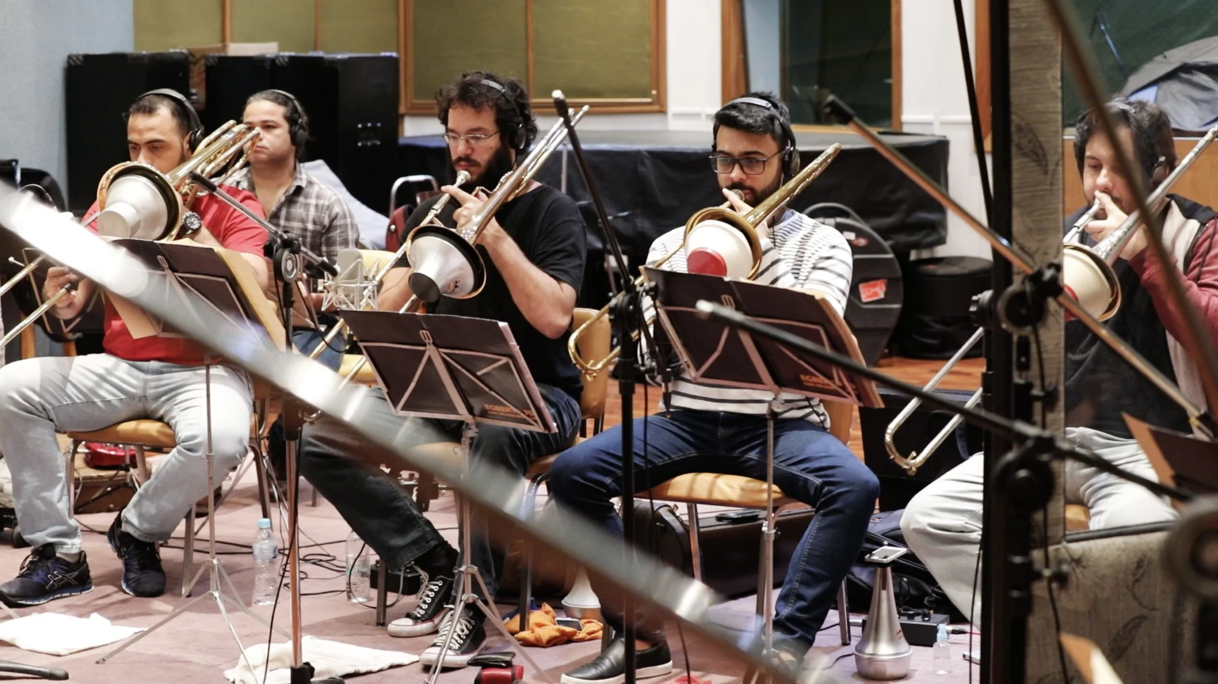 Captura de Tela 2018-09-12 às 20.37.18.jpg