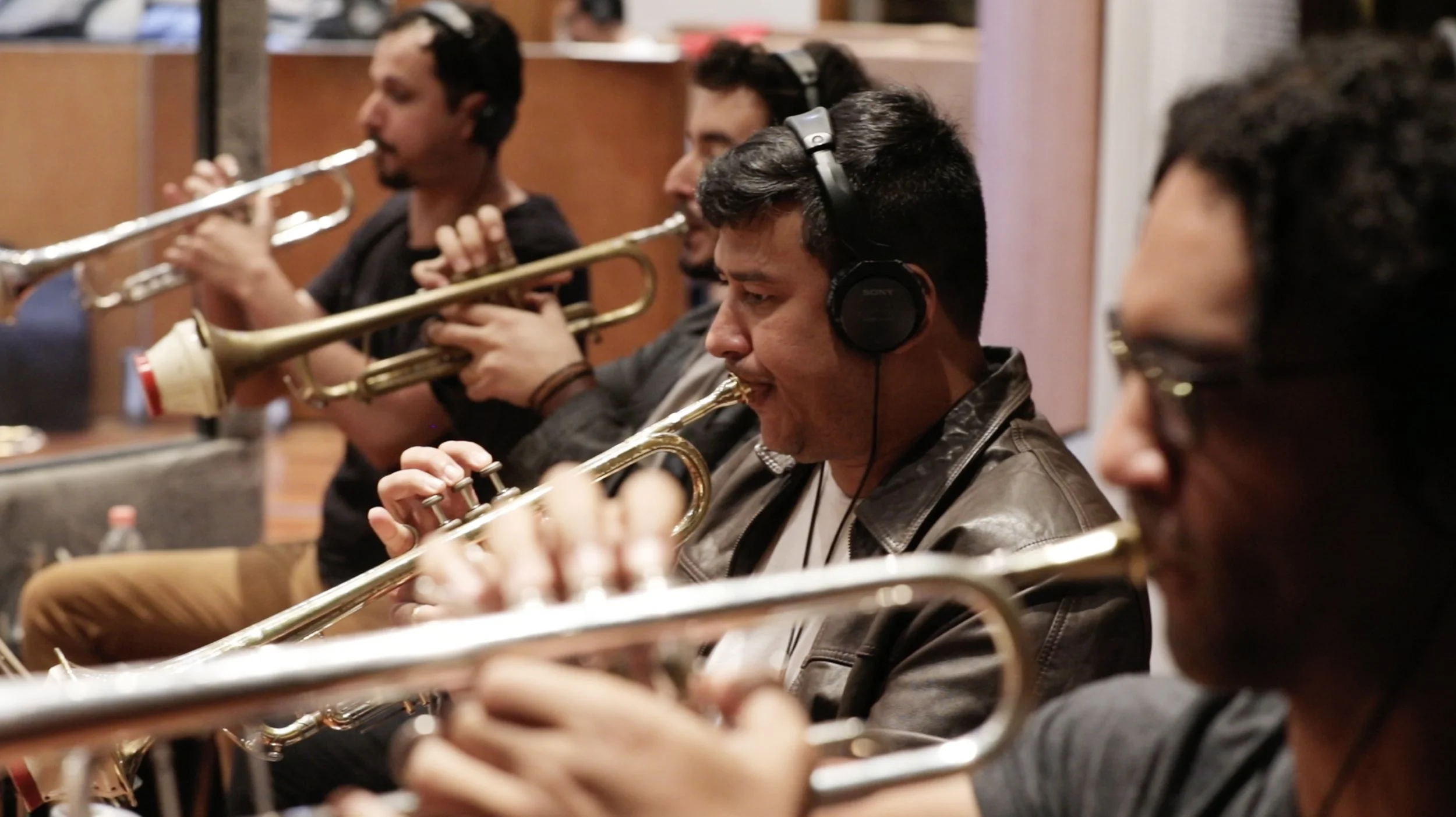 Captura de Tela 2018-09-12 às 20.43.55.jpg