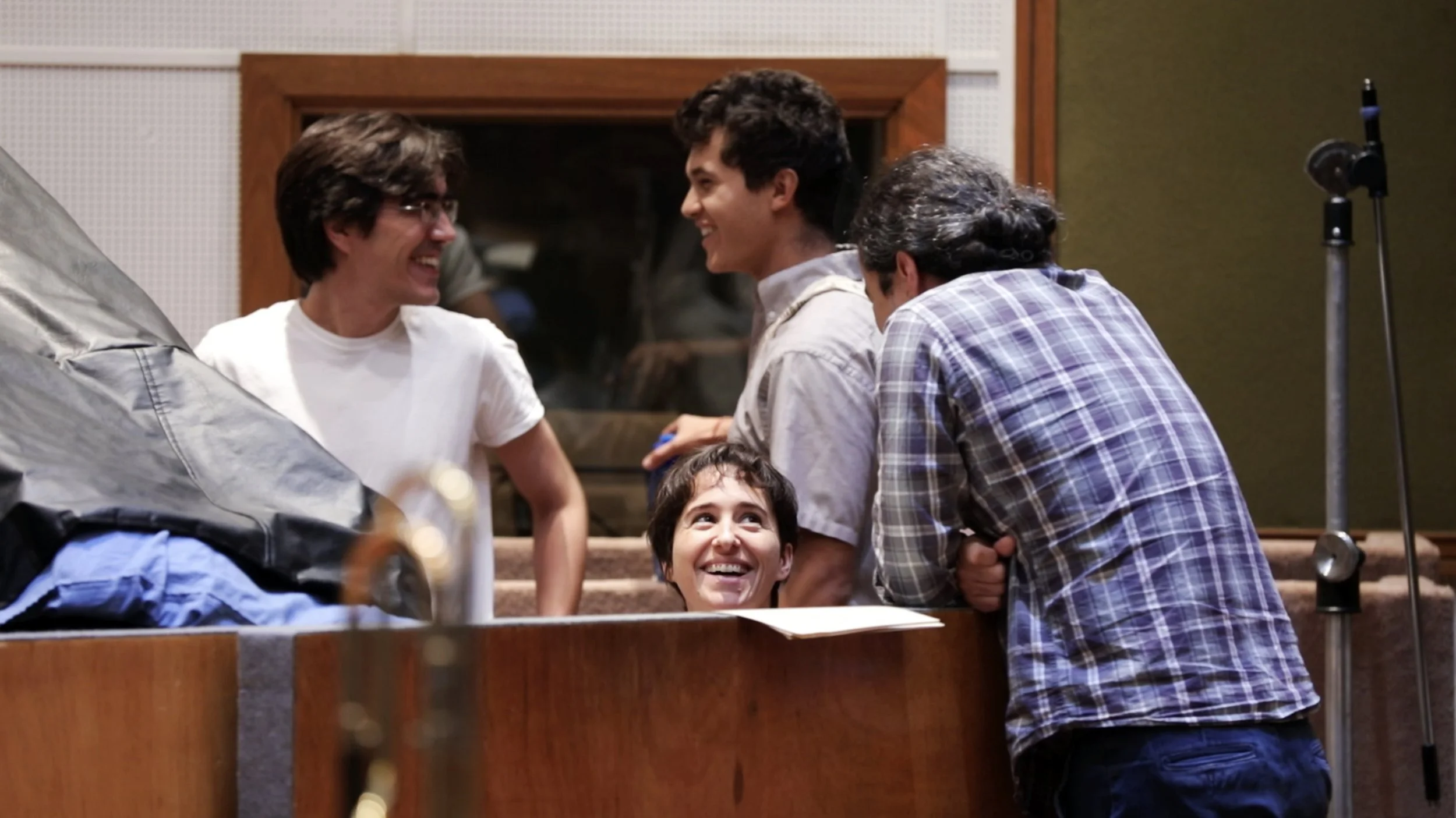 Captura de Tela 2018-09-12 às 20.04.30.jpg