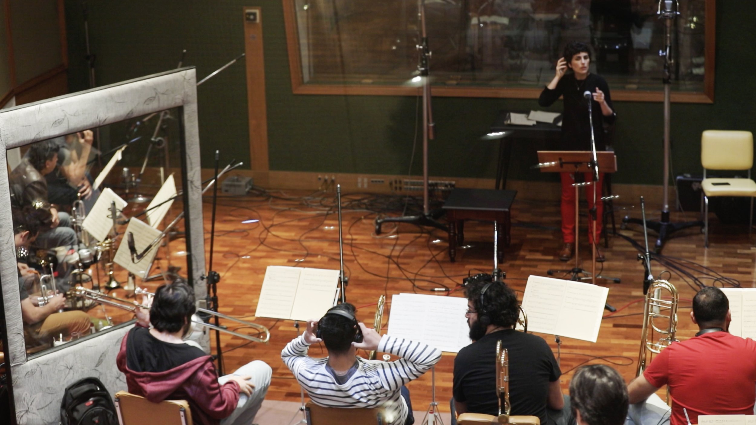 Captura de Tela 2018-09-12 às 20.28.39.jpg