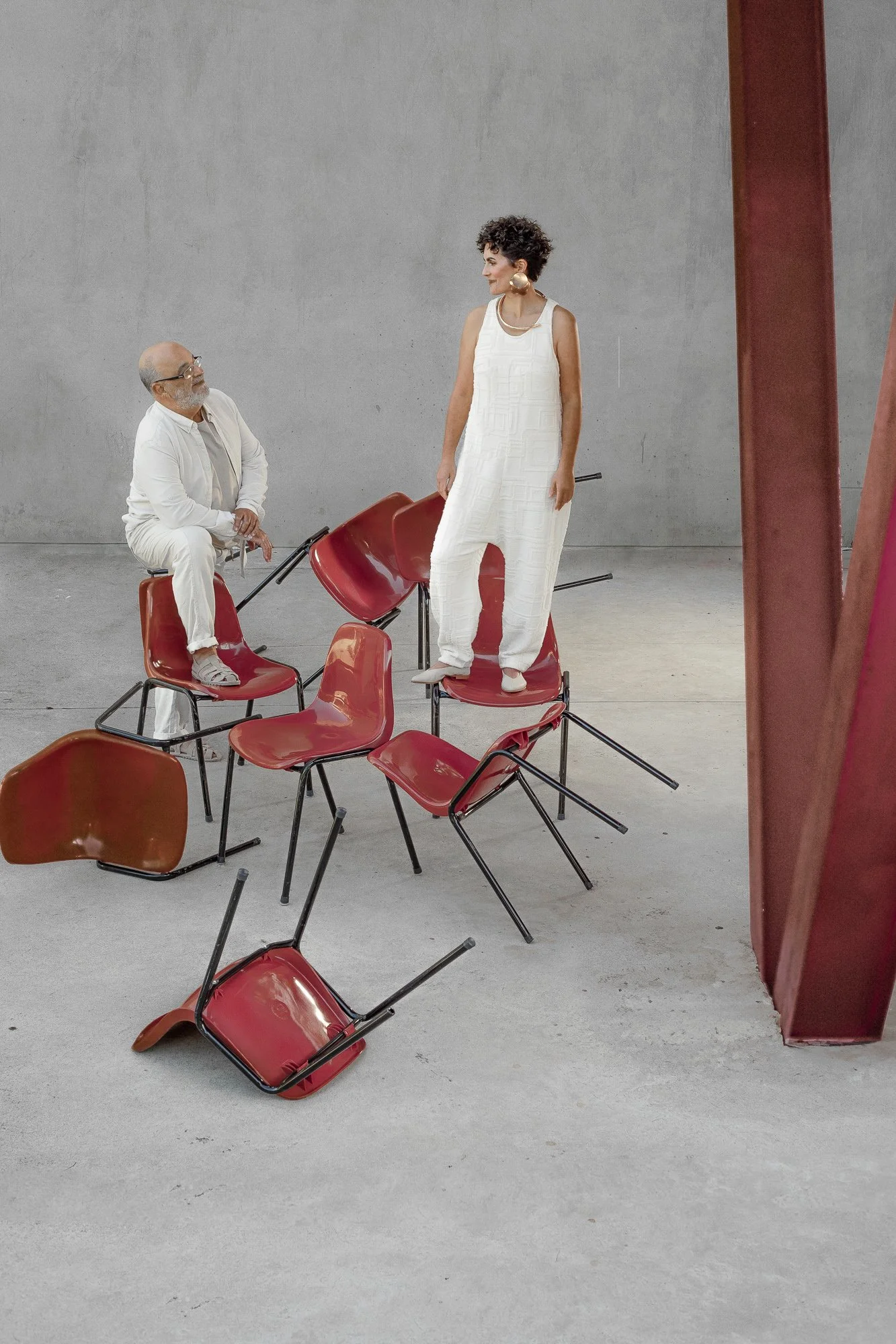 Gaia Wilmer e Jaques Morelembaum_photo by Dani Gurgel_2024-2112-2162-Edit-small.jpg