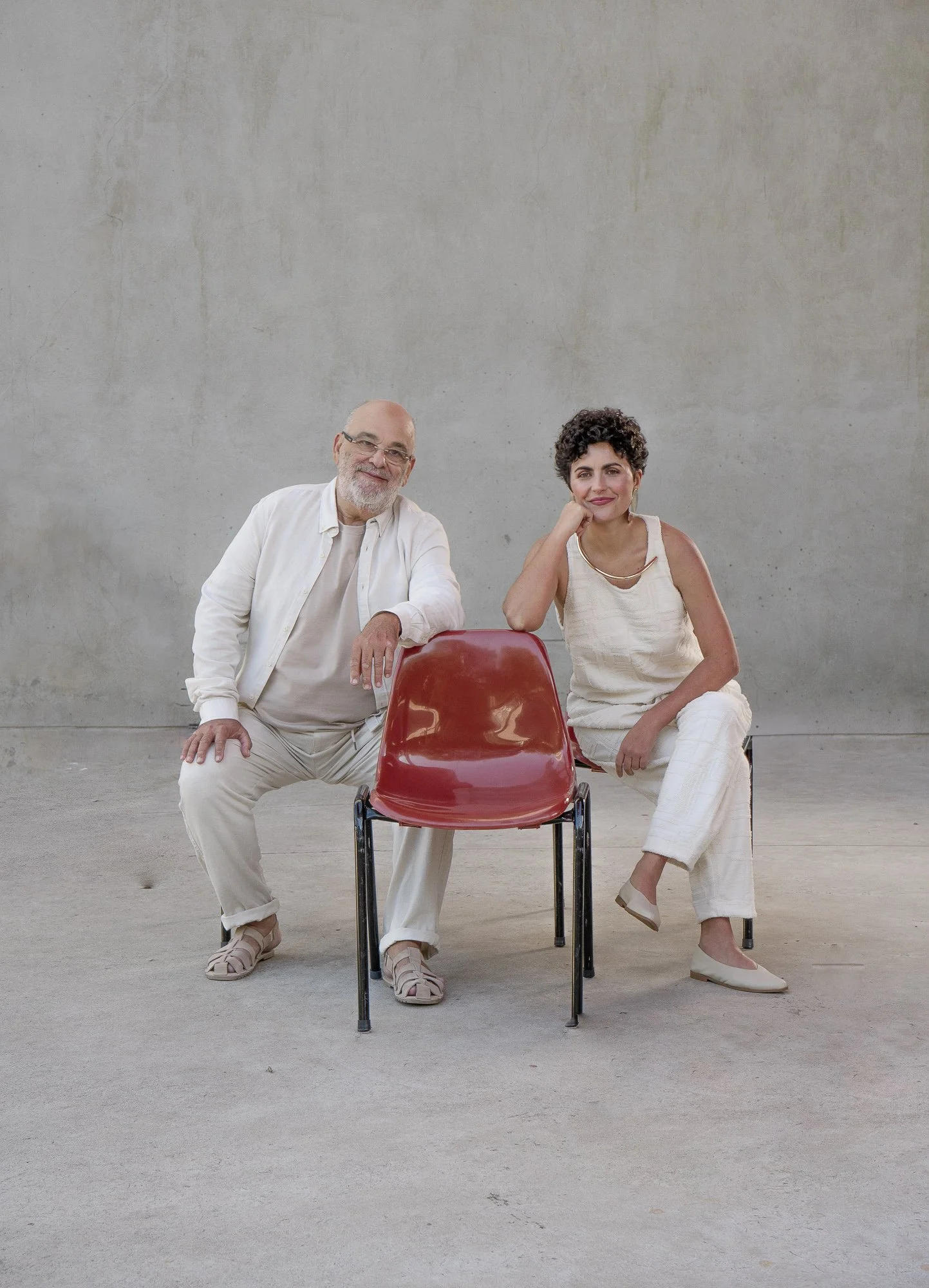 Gaia Wilmer e Jaques Morelembaum_photo by Dani Gurgel_2024-2112-01651-Edit-small.jpg