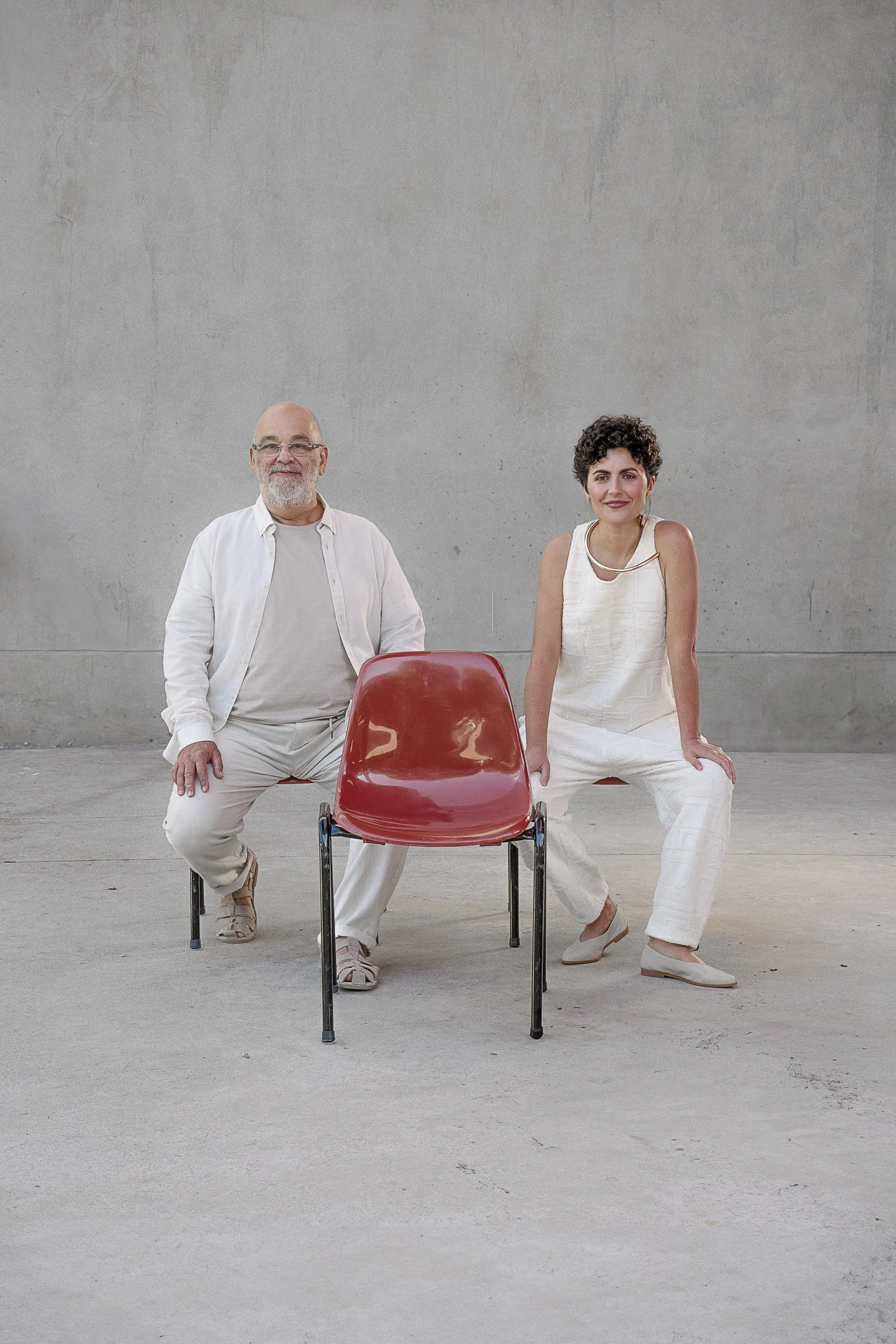 Gaia Wilmer e Jaques Morelembaum_photo by Dani Gurgel_2024-2112-01641-Edit-300dpi.jpg