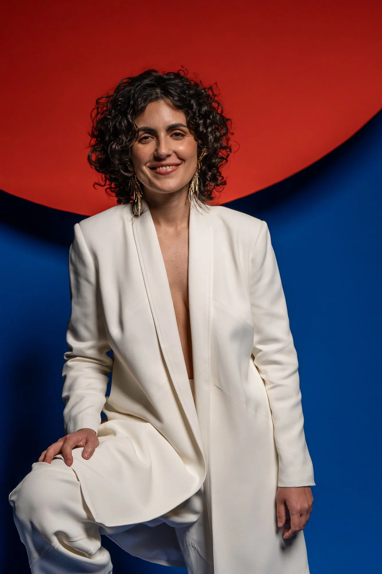 Gaia Wilmer e Monica Salmaso_photo by Dani Gurgel_20250731-2196-00673-small.jpg