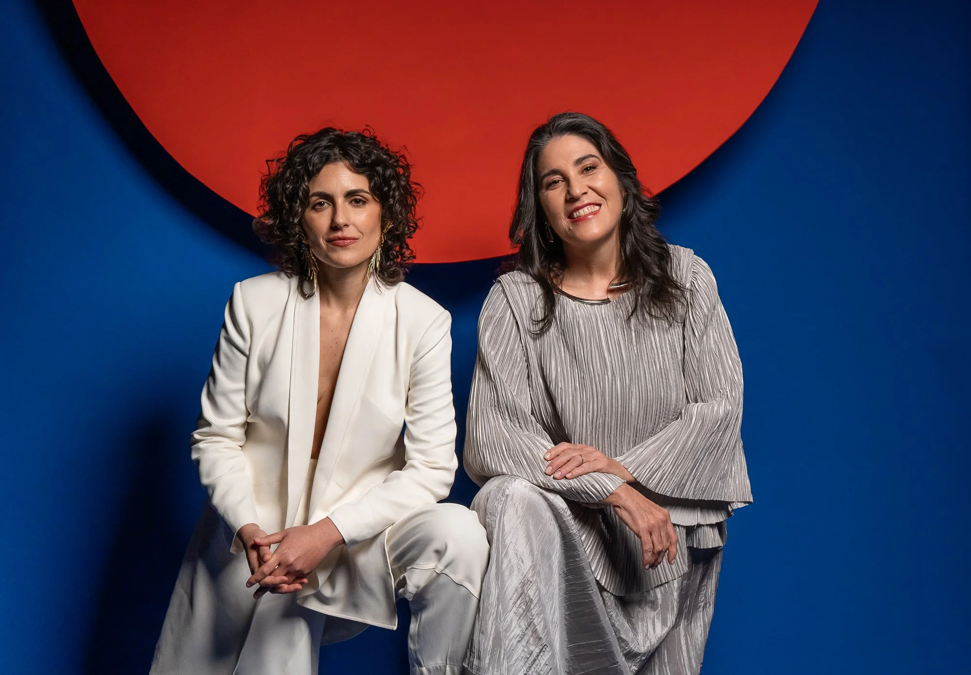 Gaia Wilmer e Monica Salmaso_photo by Dani Gurgel_20250731-2196-00738-small.jpg