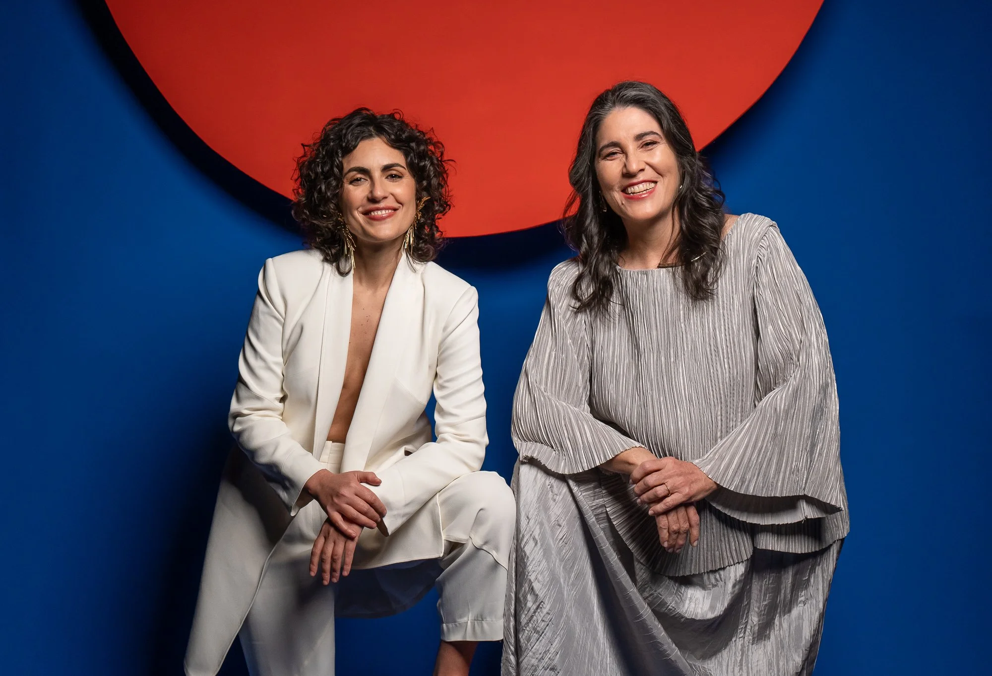 Gaia Wilmer e Monica Salmaso_photo by Dani Gurgel_20250731-2196-00760-small.jpg
