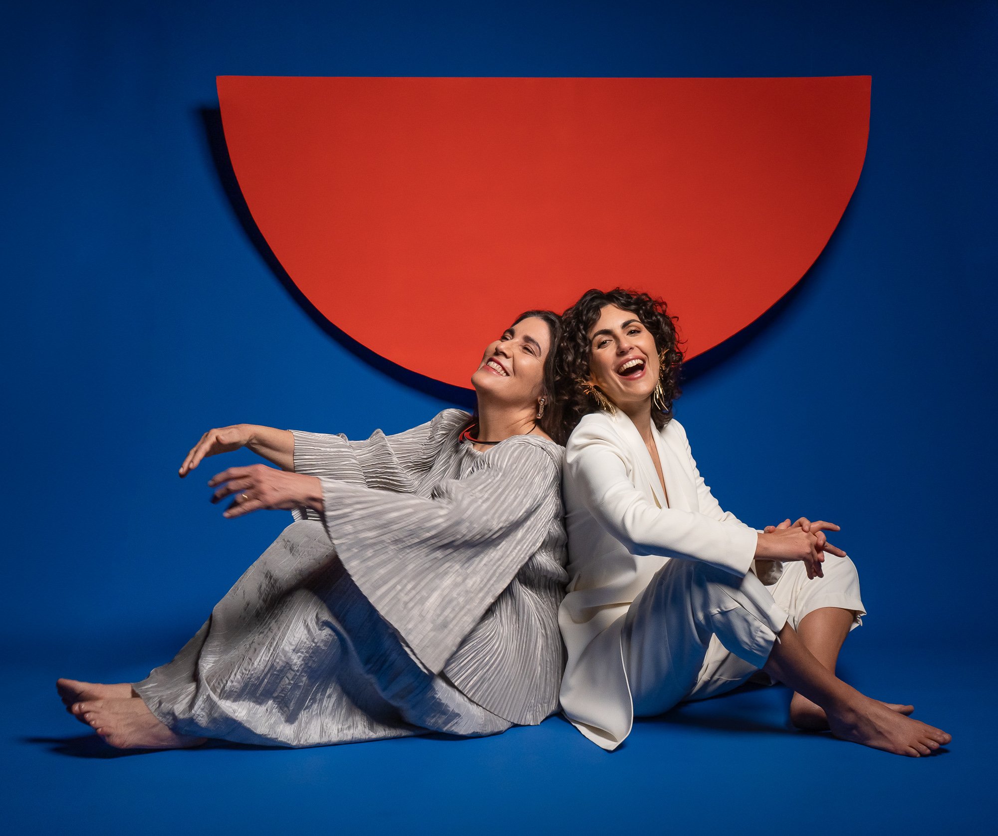 Gaia Wilmer e Monica Salmaso_photo by Dani Gurgel_20250731-2196-00943-small.jpg