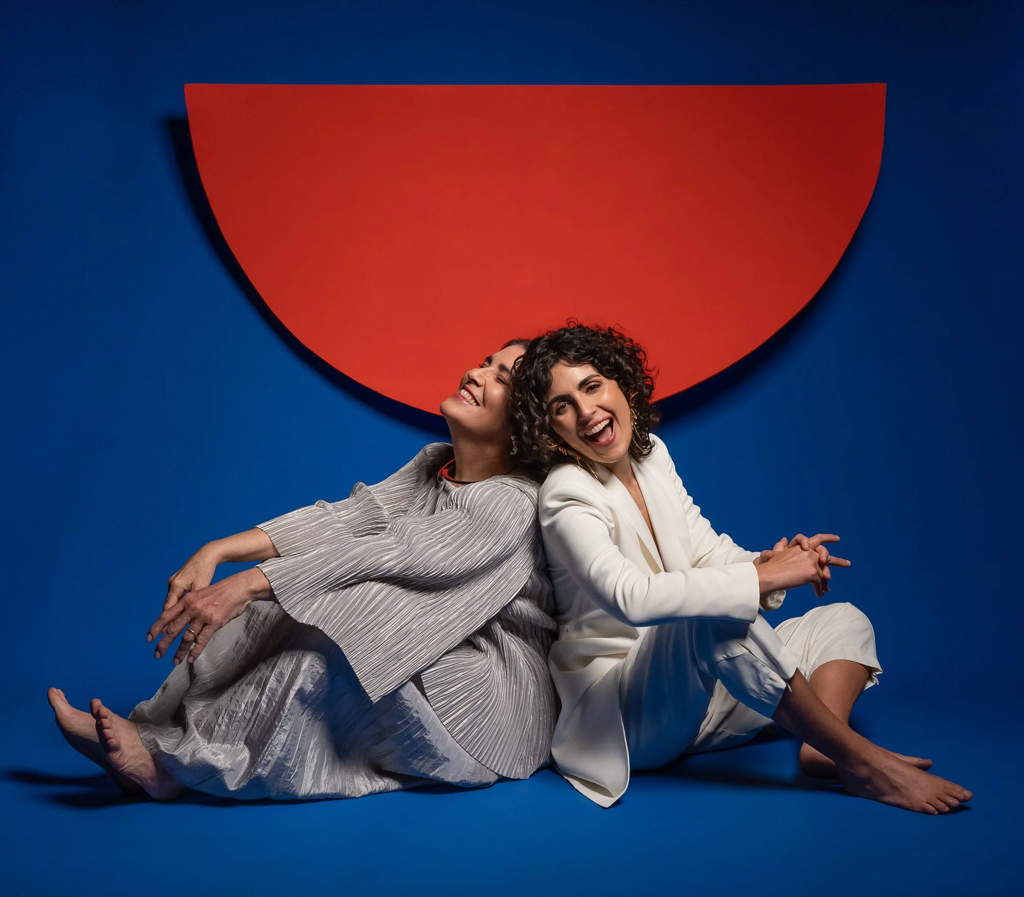 Gaia Wilmer e Monica Salmaso_photo by Dani Gurgel_20250731-2196-00944-small.jpg