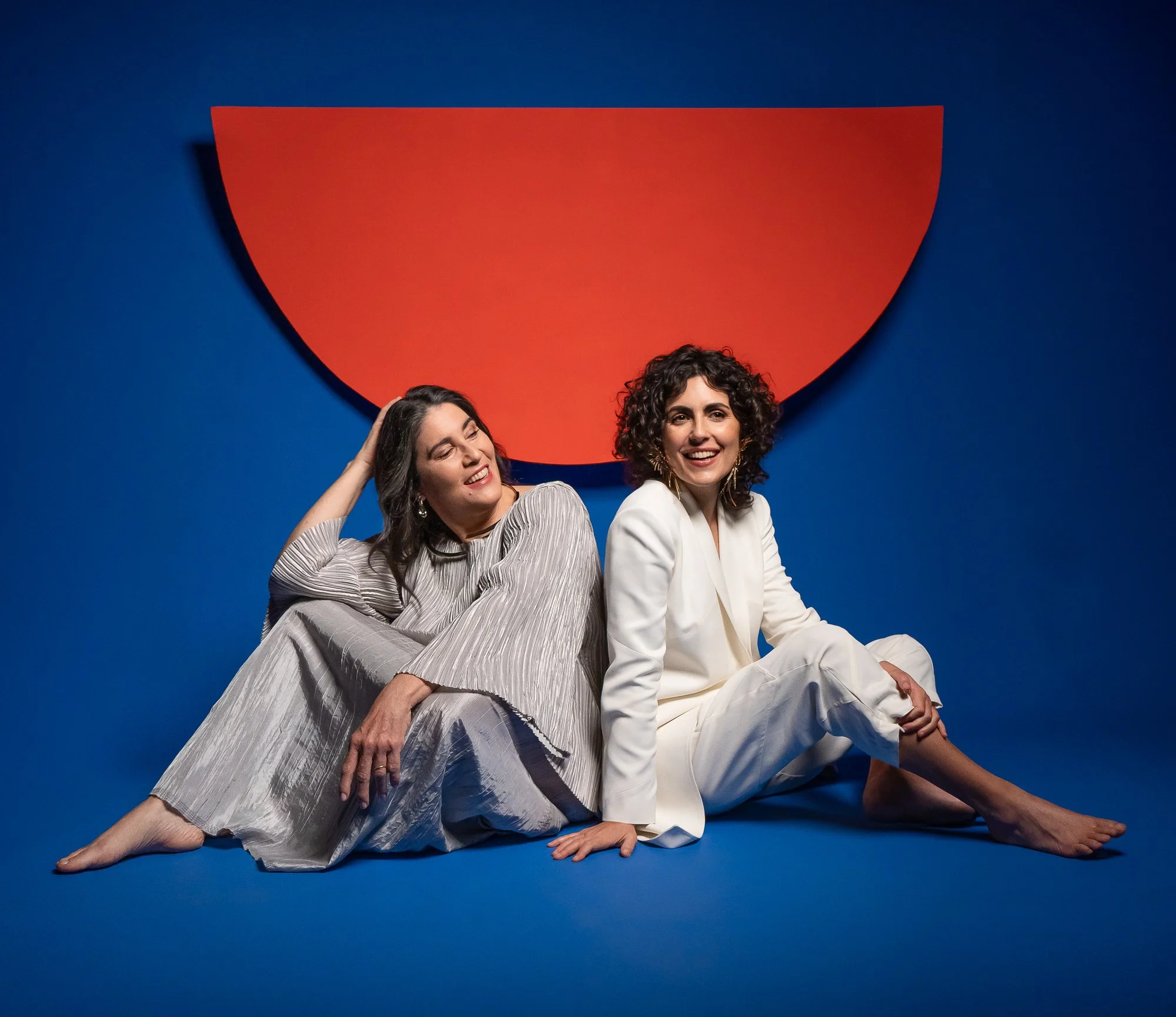 Gaia Wilmer e Monica Salmaso_photo by Dani Gurgel_20250731-2196-00953-small.jpg