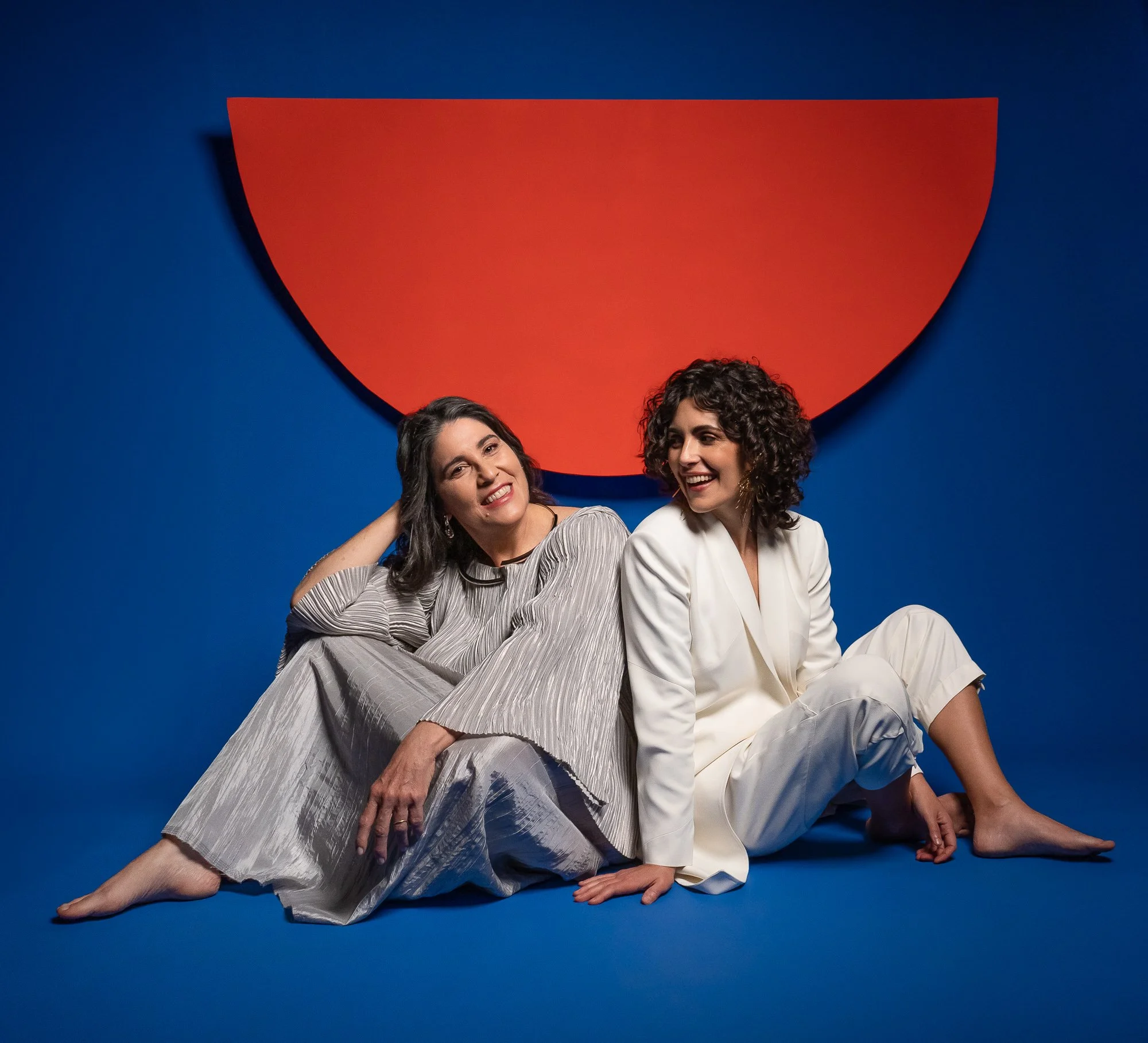 Gaia Wilmer e Monica Salmaso_photo by Dani Gurgel_20250731-2196-00978-small.jpg