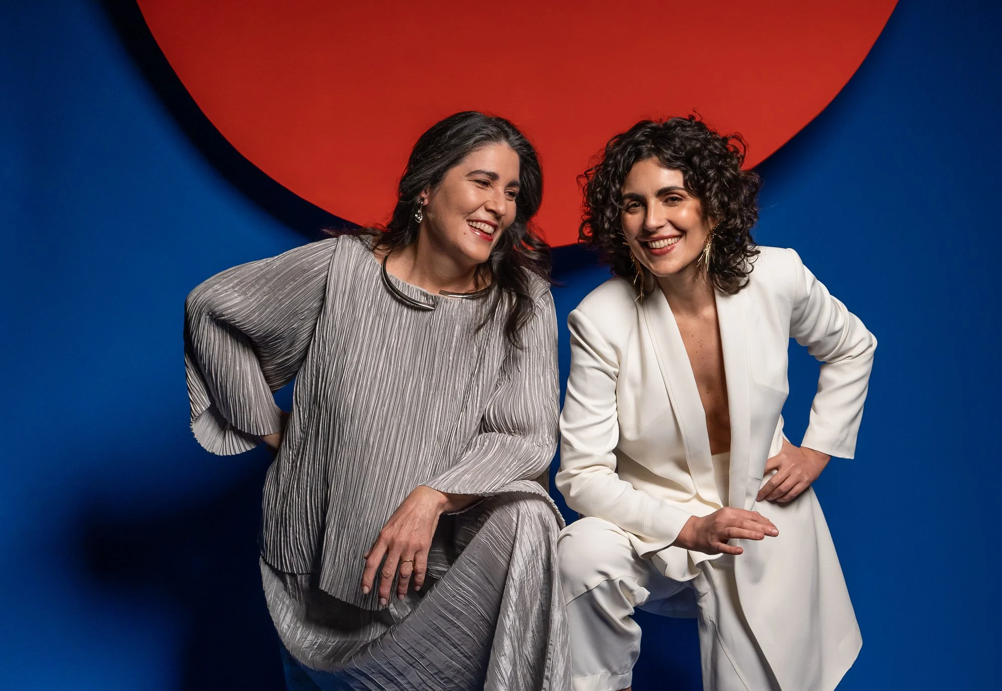 Gaia Wilmer e Monica Salmaso_photo by Dani Gurgel_20250731-2196-00725-small.jpg