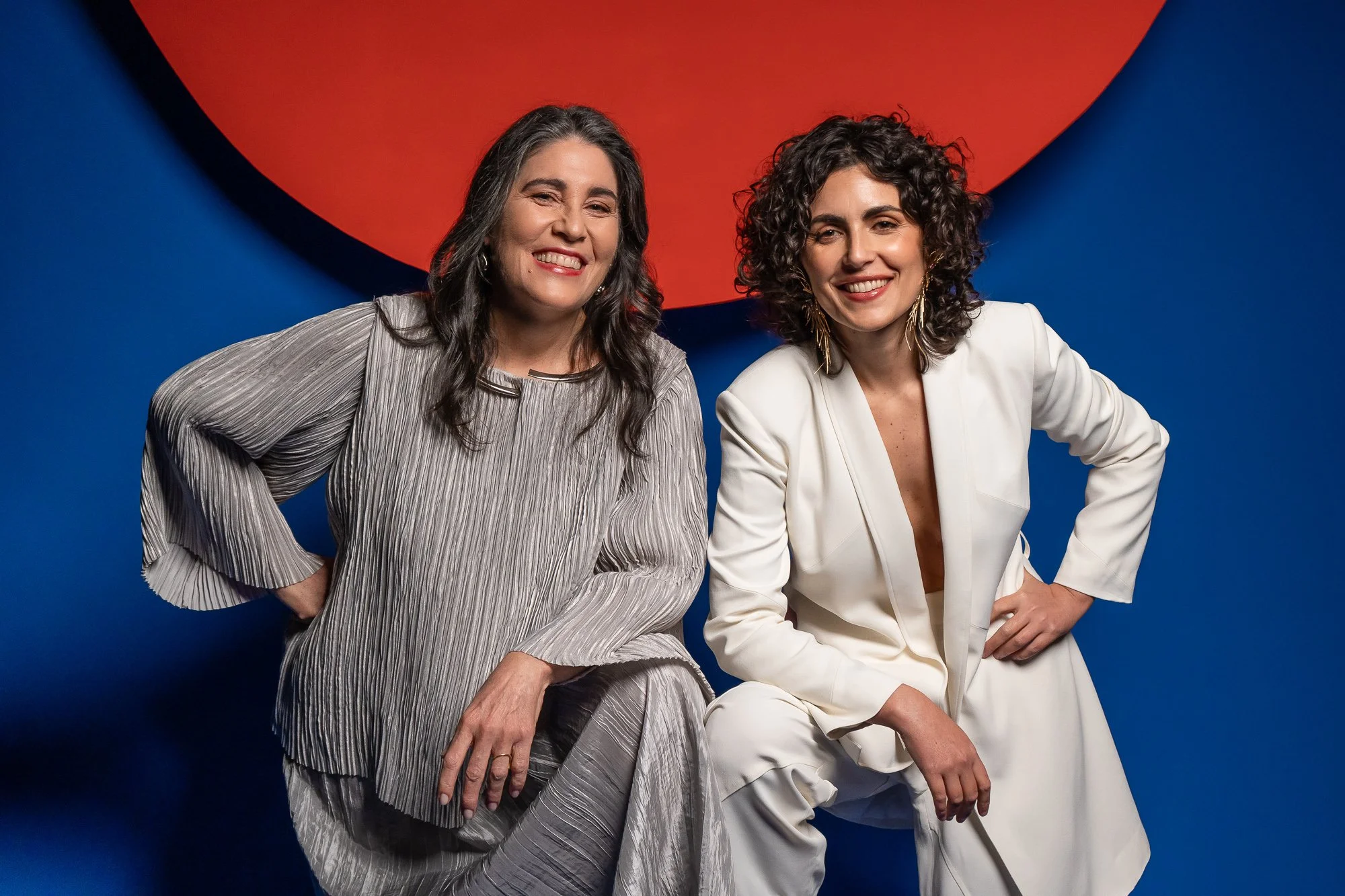 Gaia Wilmer e Monica Salmaso_photo by Dani Gurgel_20250731-2196-00718-small.jpg